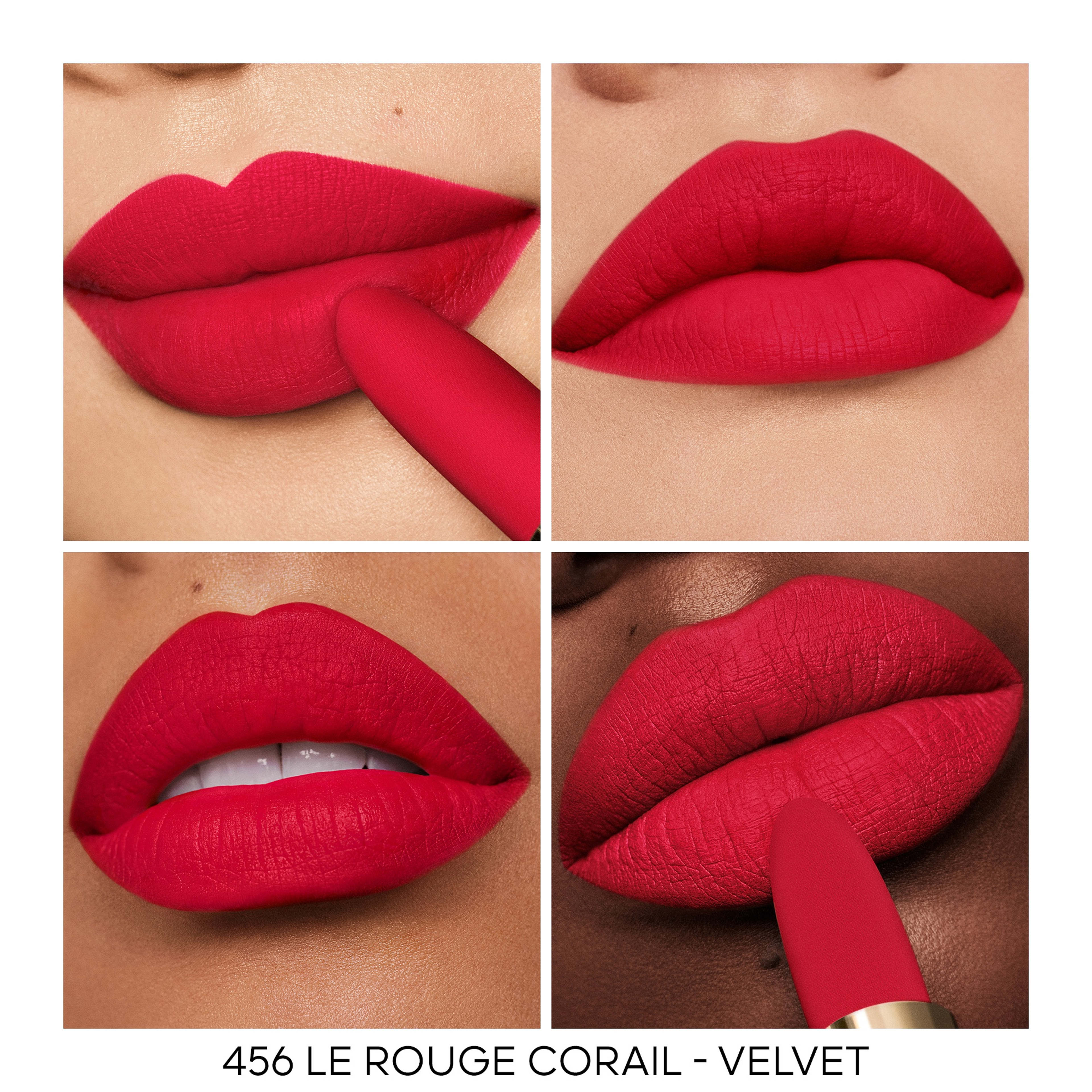 Rouge G 24 Lips Refill