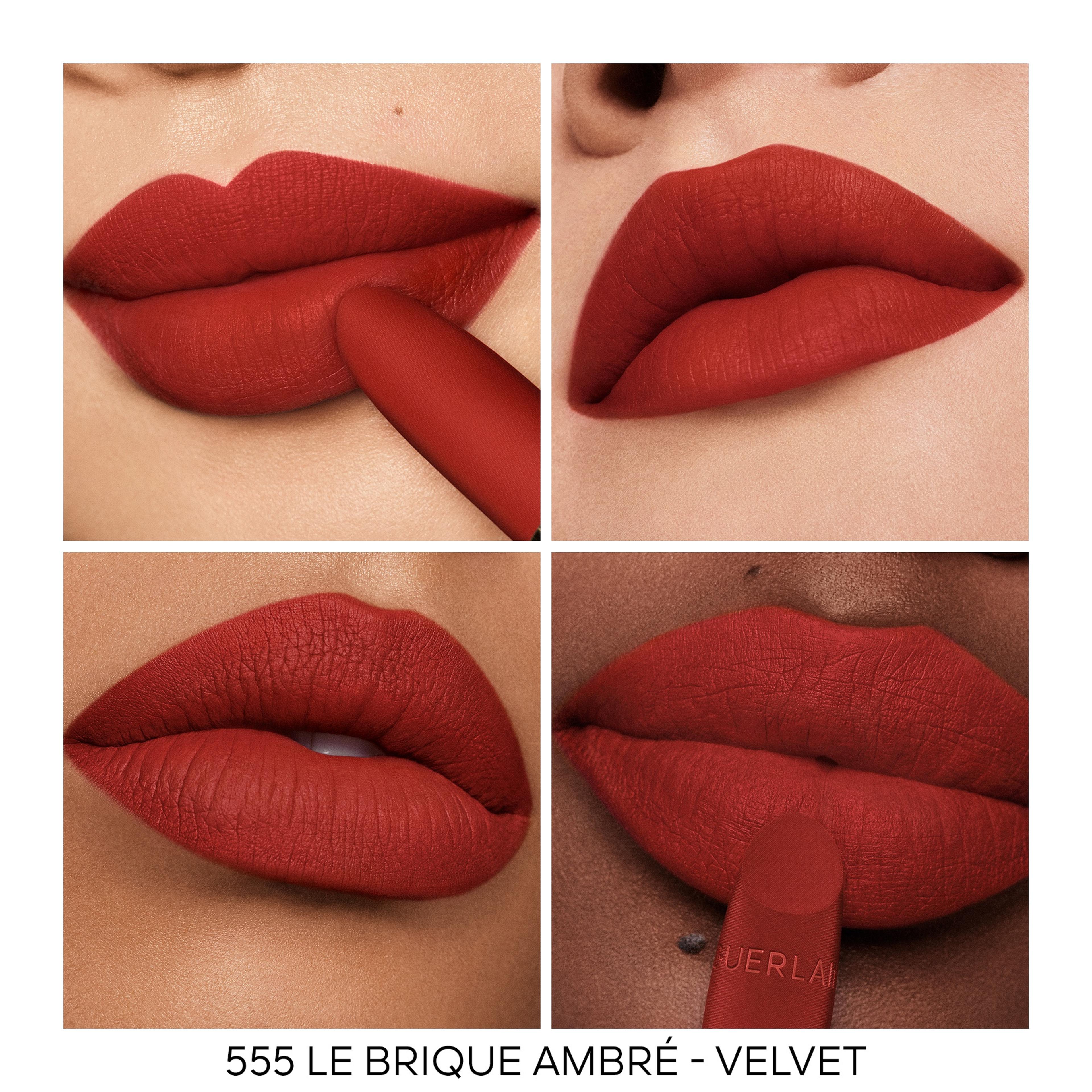 Rouge G 24 Lips Refill