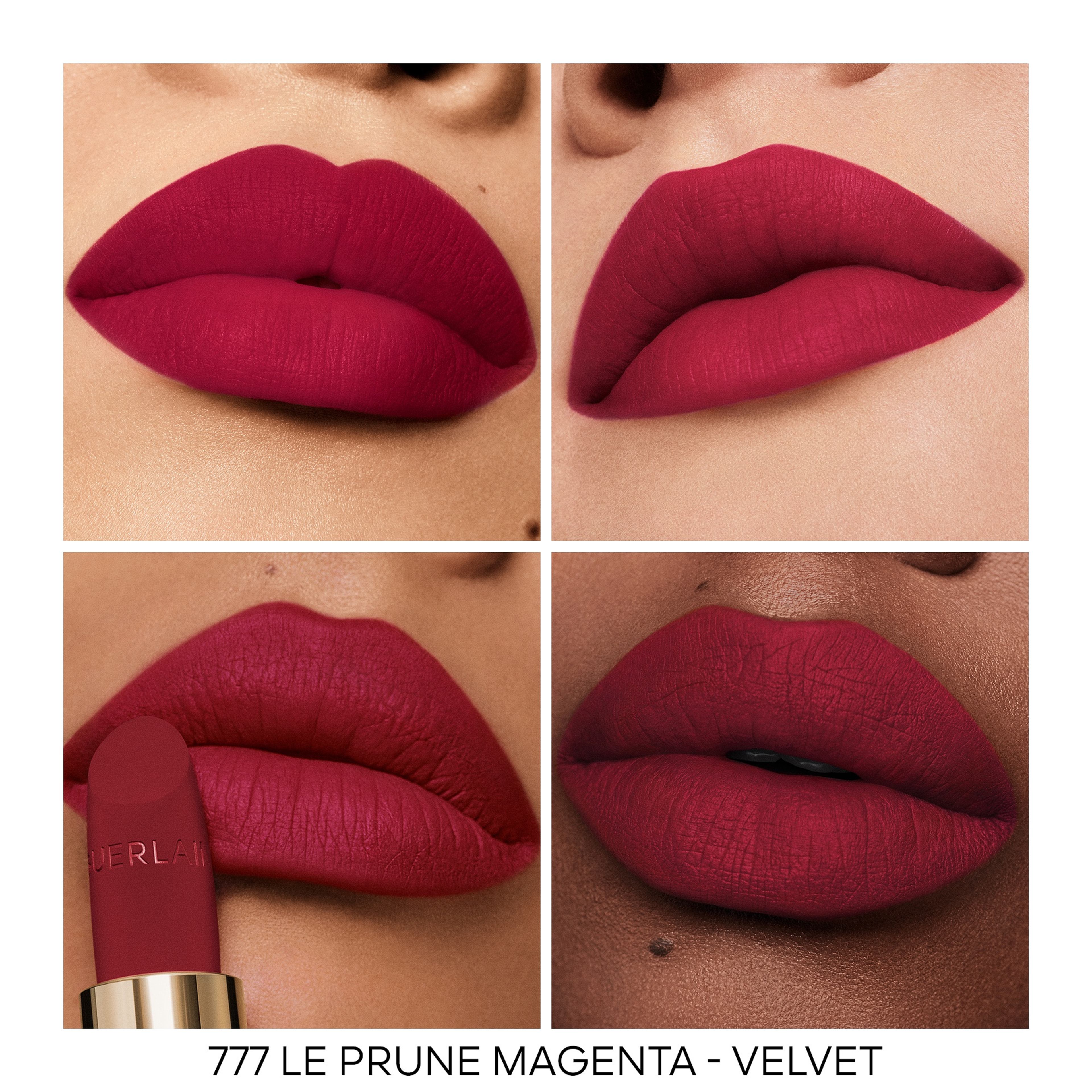 Rouge G 24 Lips Refill