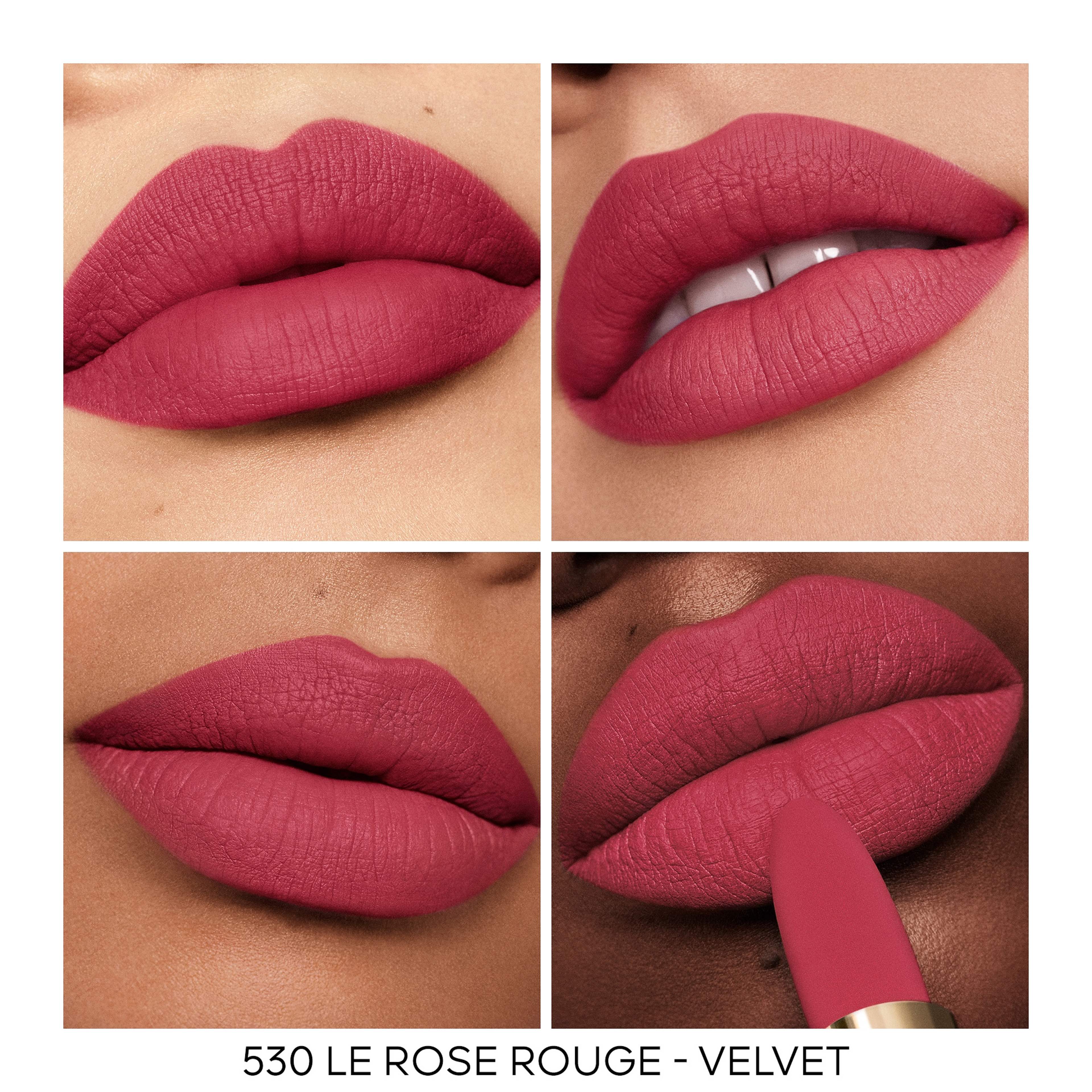 Rouge G 24 Lips Refill