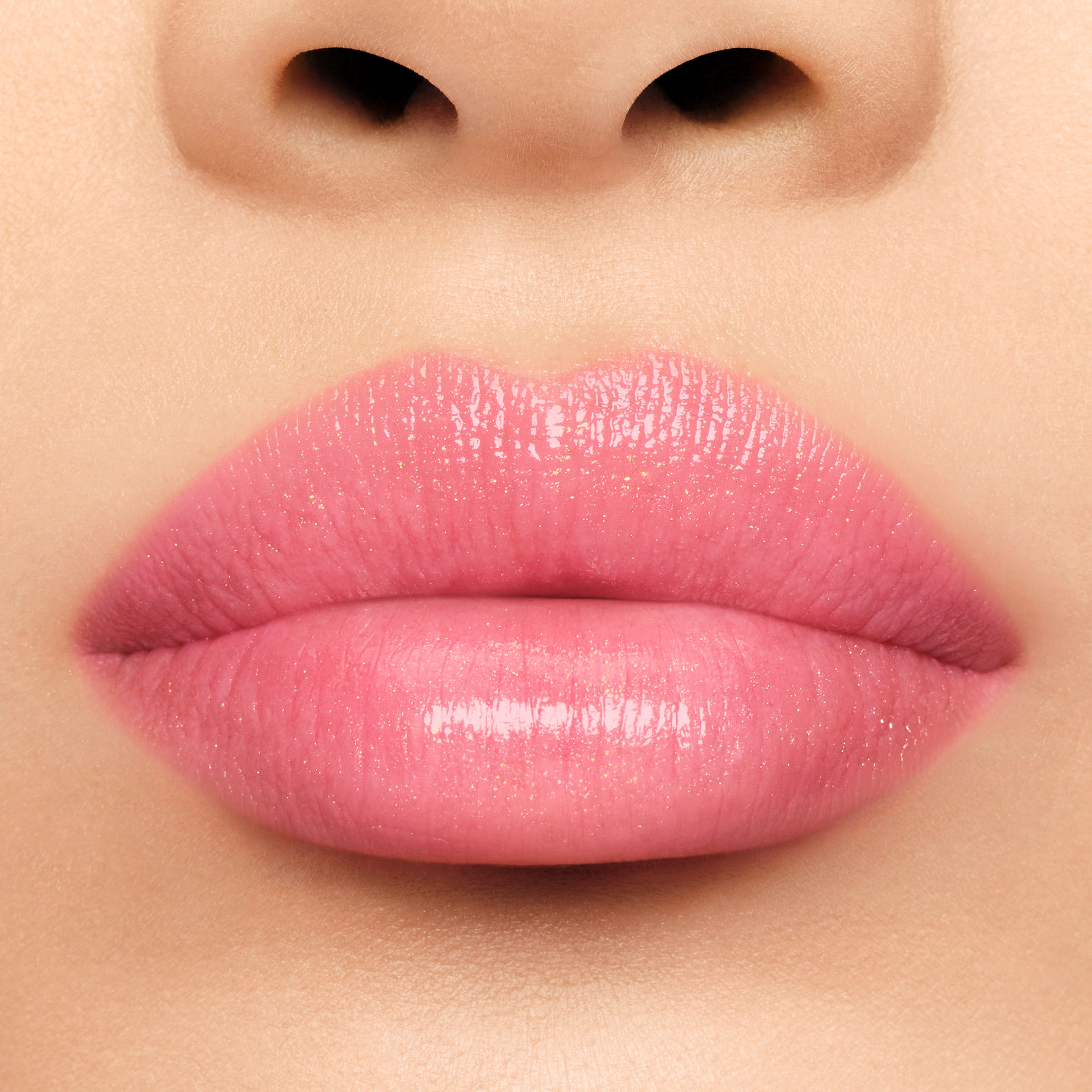KK Bee Glow Lip Balm