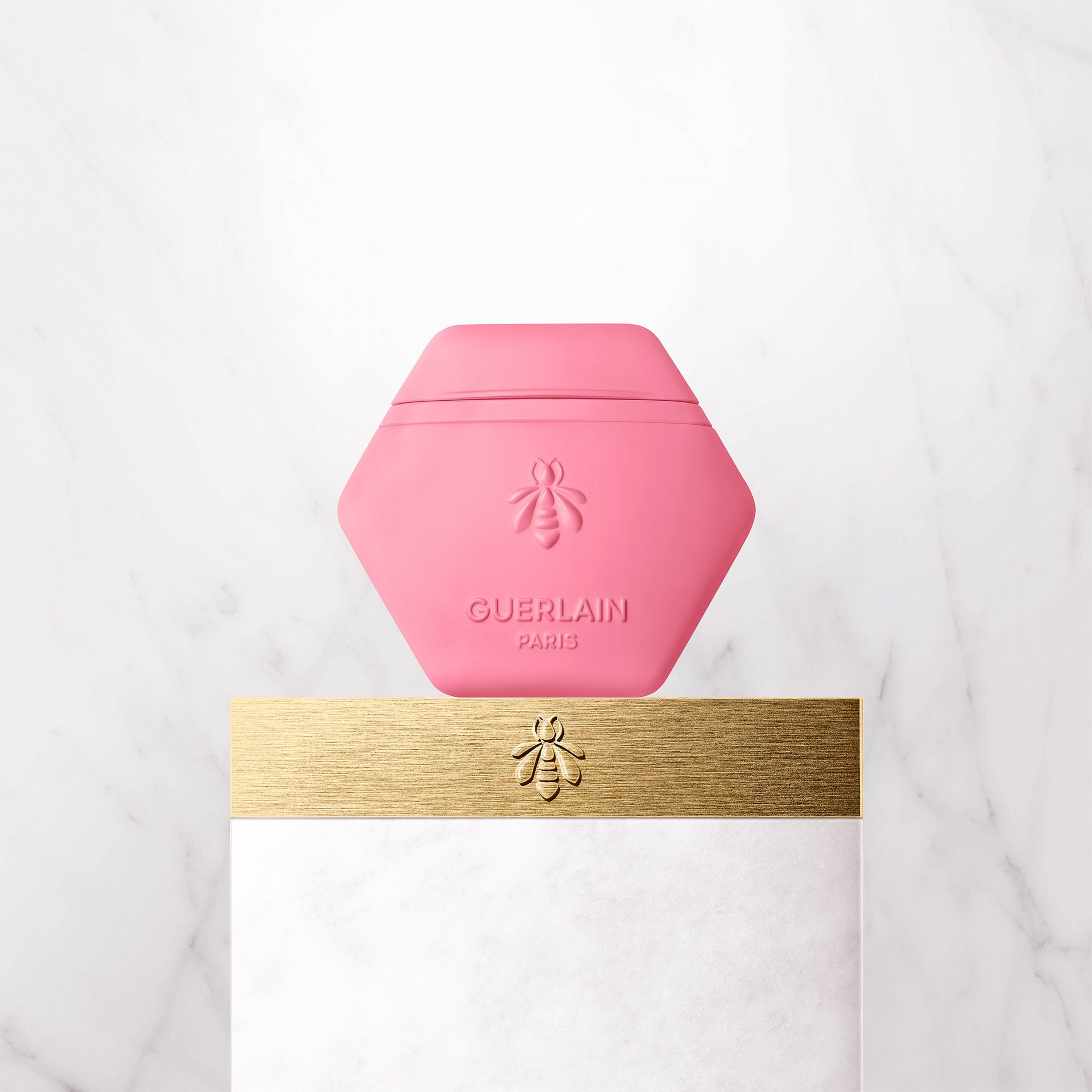 AA Florabloom Hand Cream, från Guerlain.