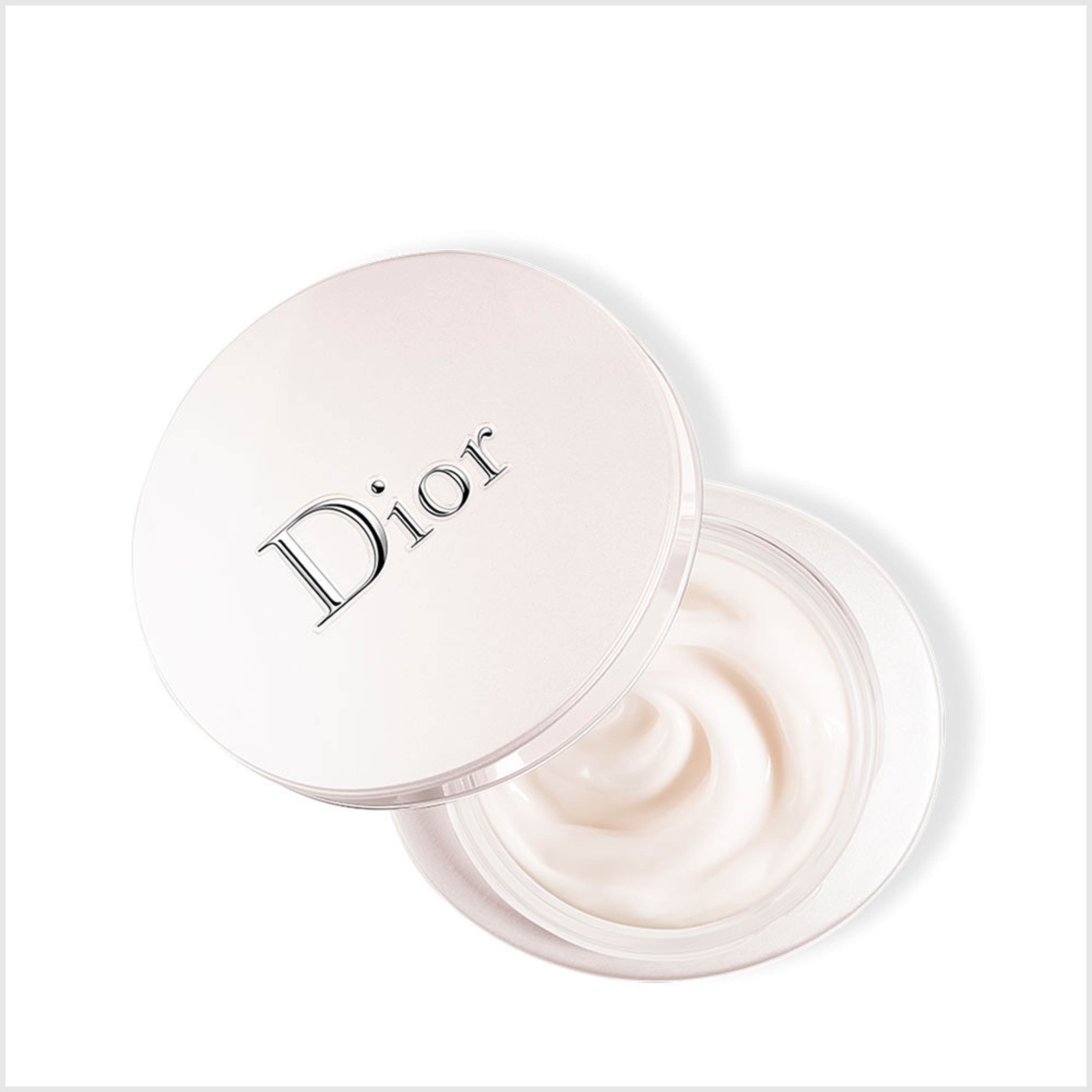 Capture Totale Firming & Wrinkle-Correcting Eye Creme