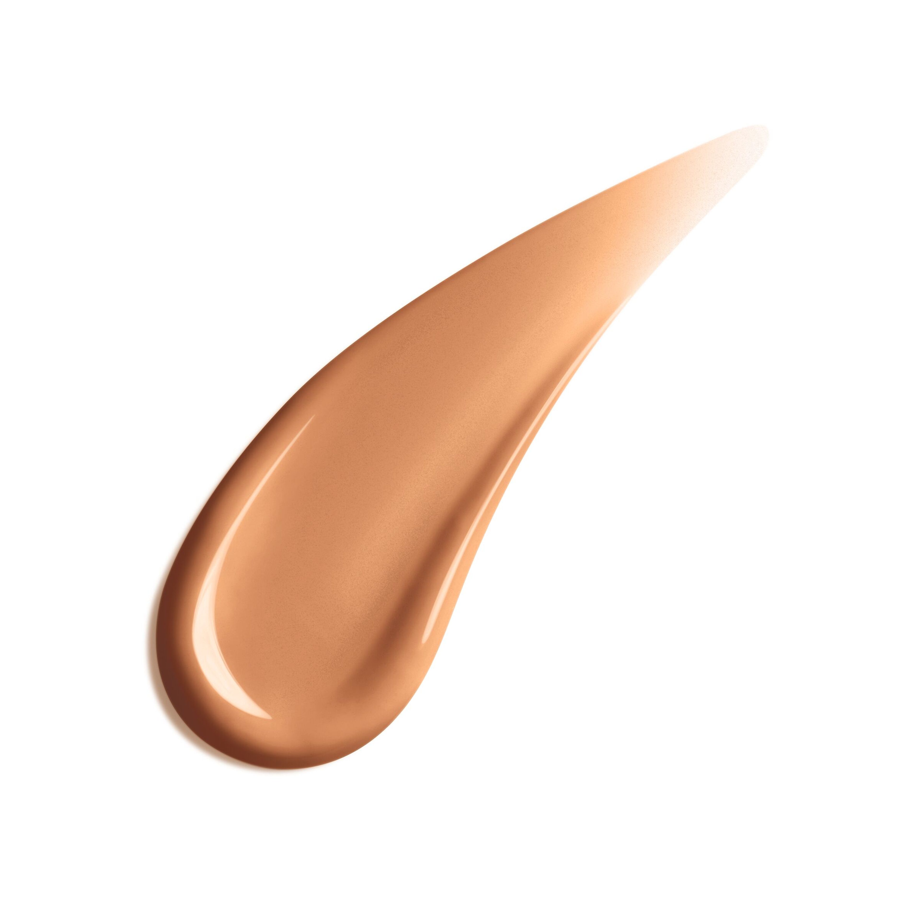 Backstage Face & Body Foundation