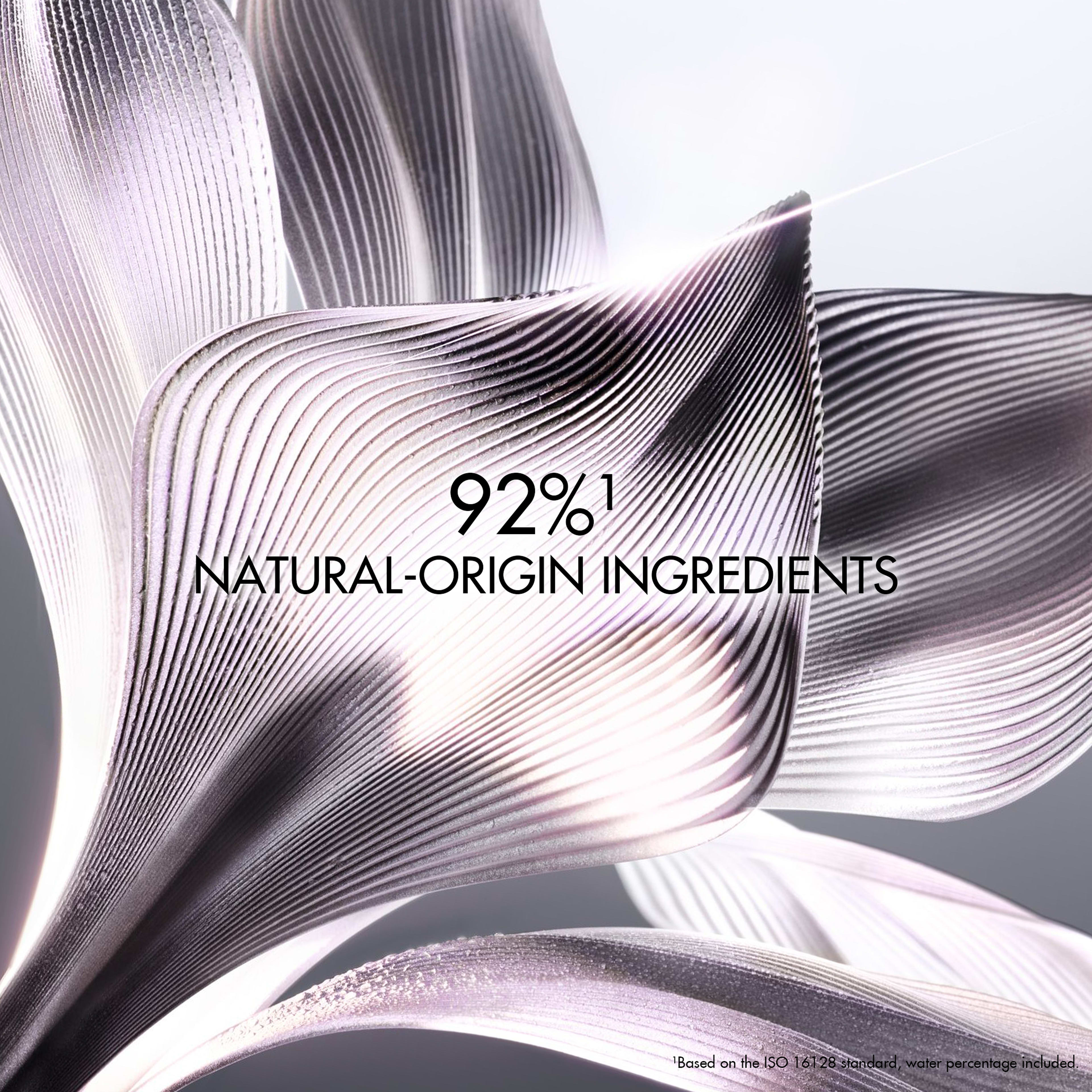 Dior Capture Day Creme High-Performance Anti-Aging Correction for Wrinkles and Firmness