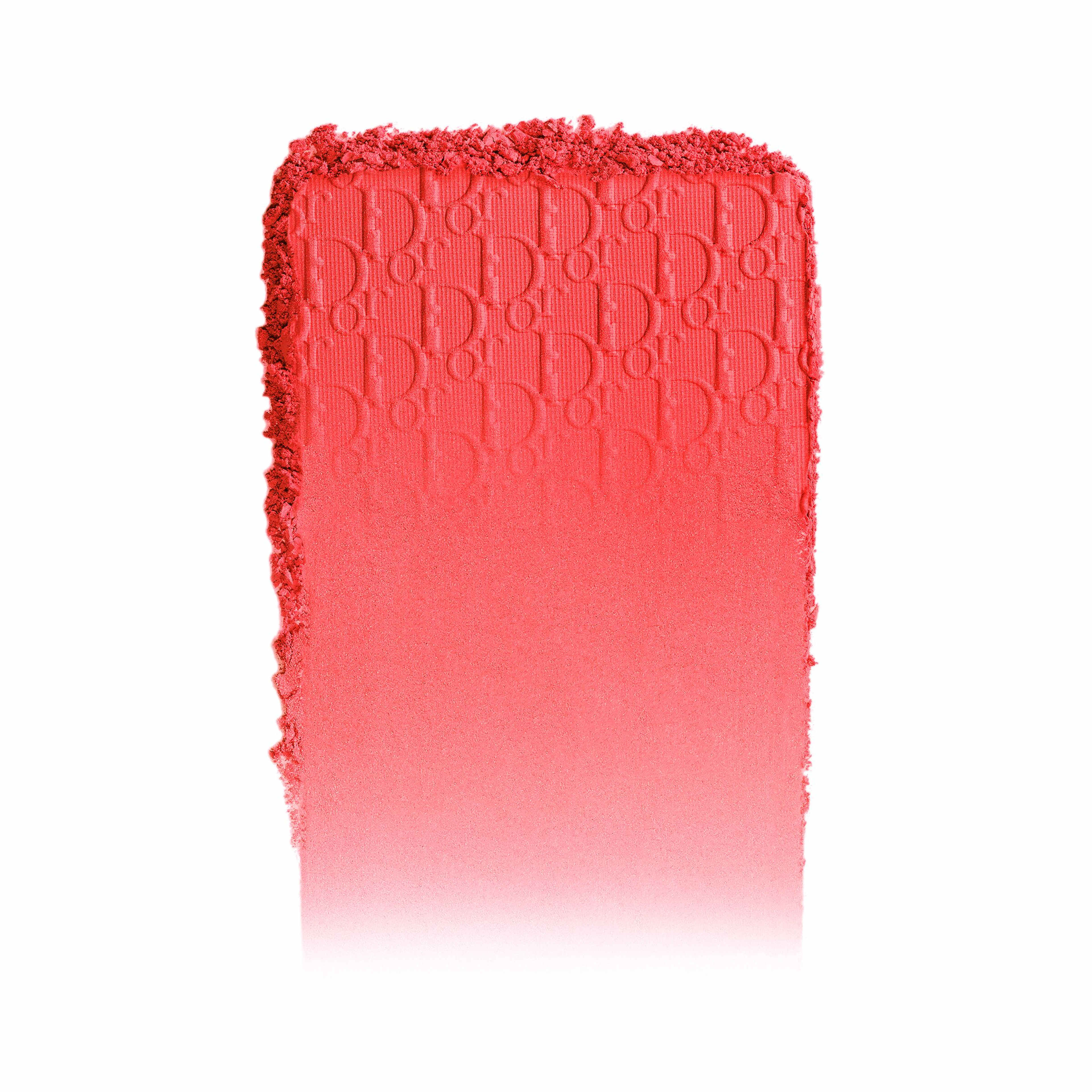 Dior Backstage Rosy Glow