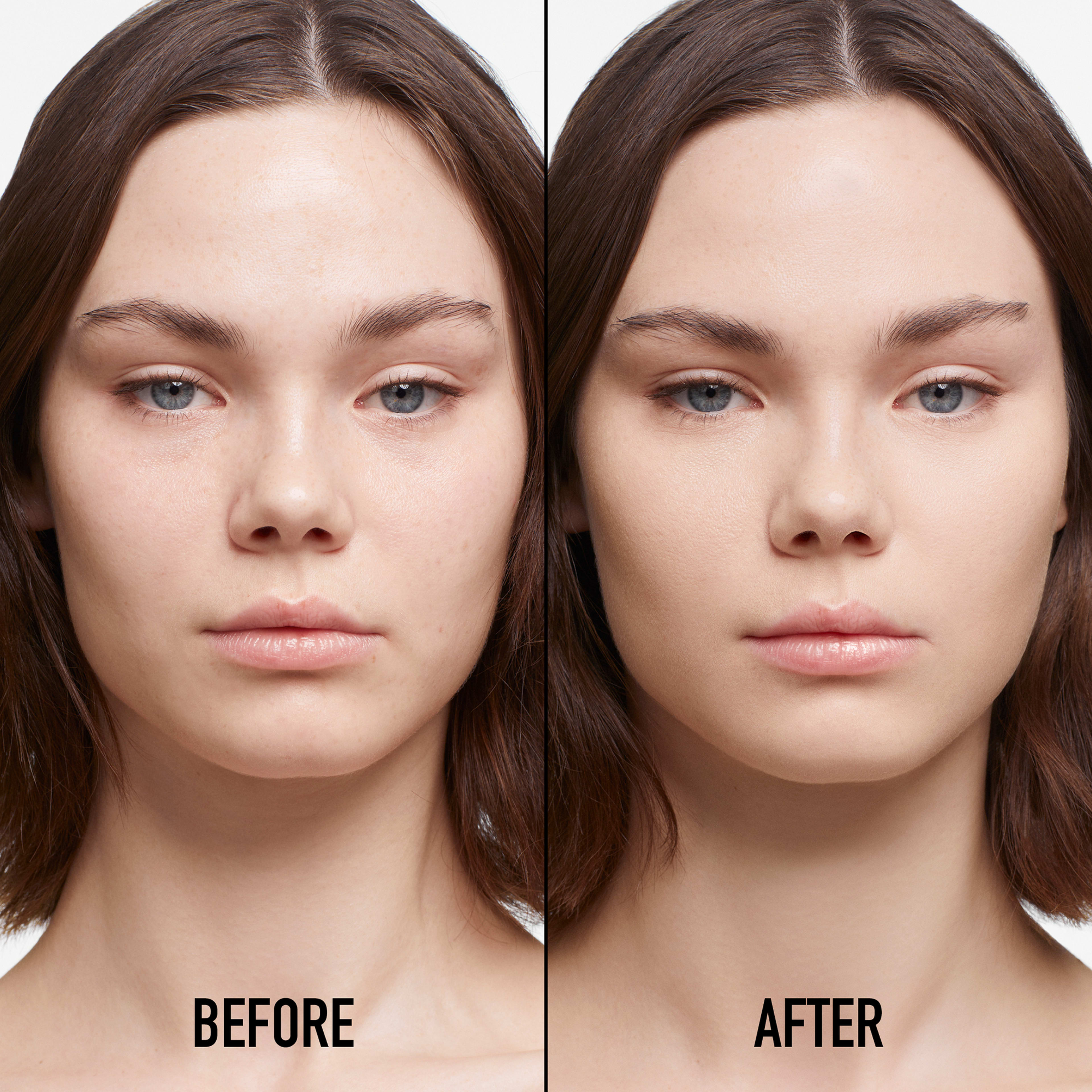 Dior Forever Skin Perfect Multianvändningsbar foundation-stick