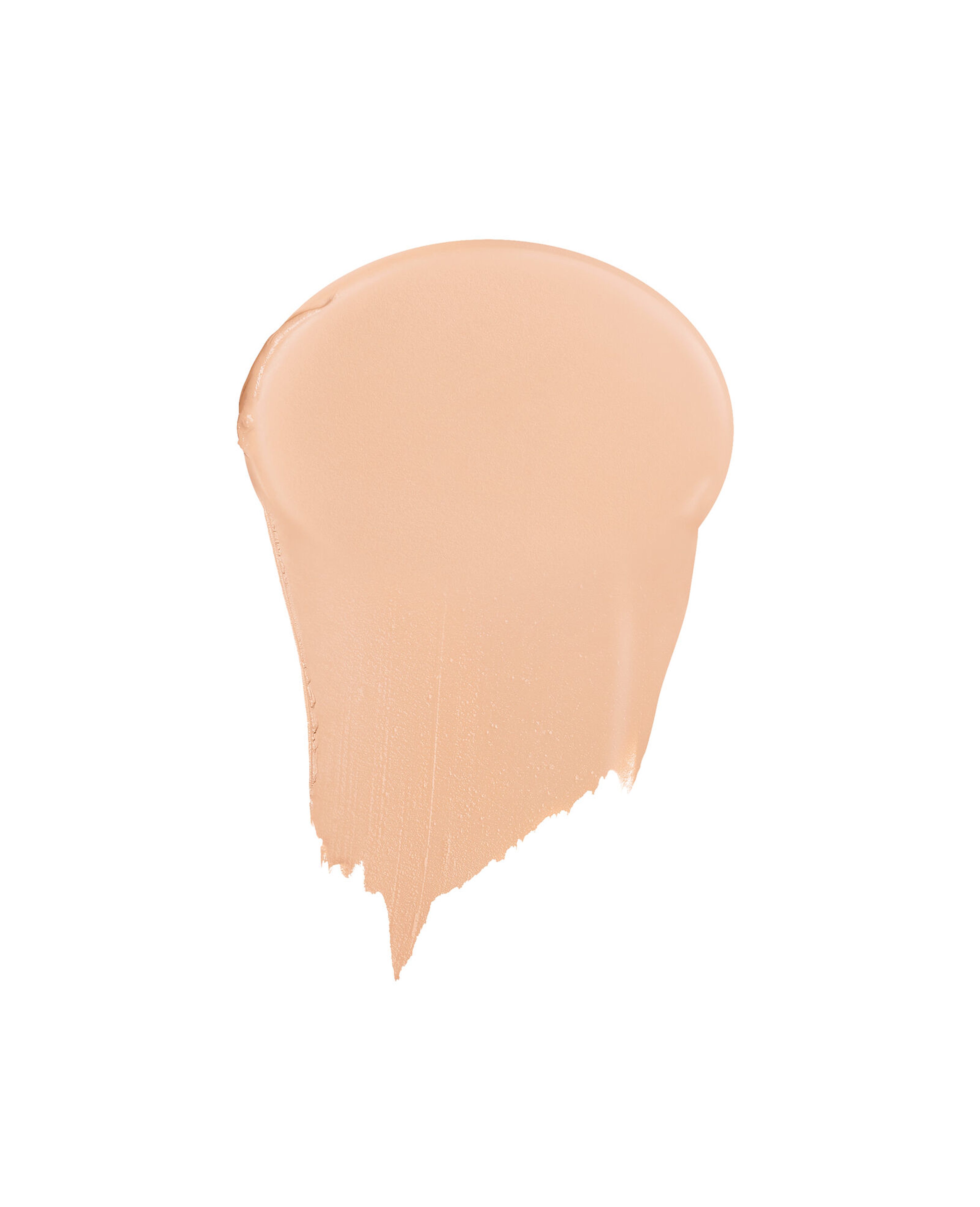 Dior Forever Skin Perfect Multianvändningsbar foundation-stick