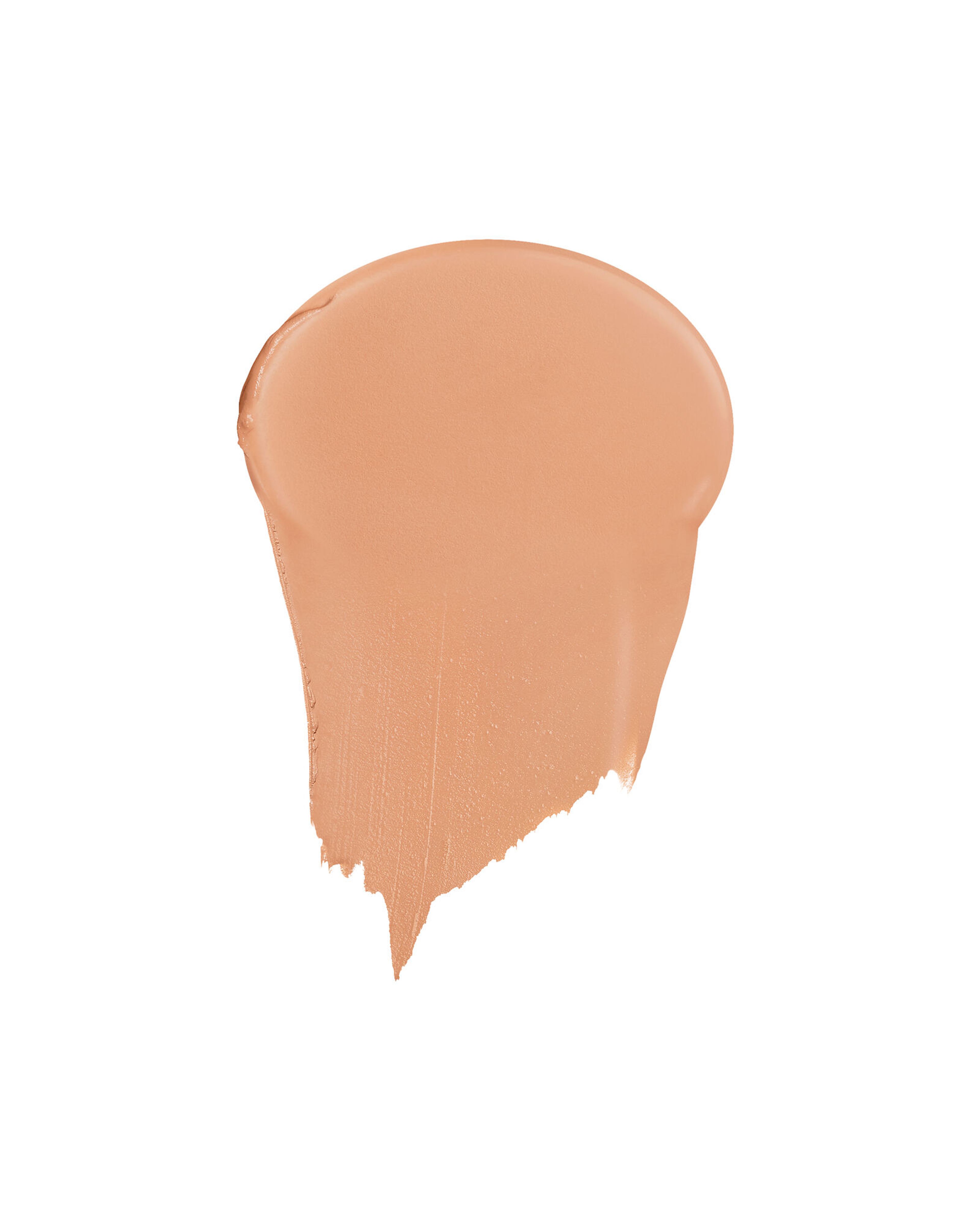 Dior Forever Skin Perfect Multianvändningsbar foundation-stick