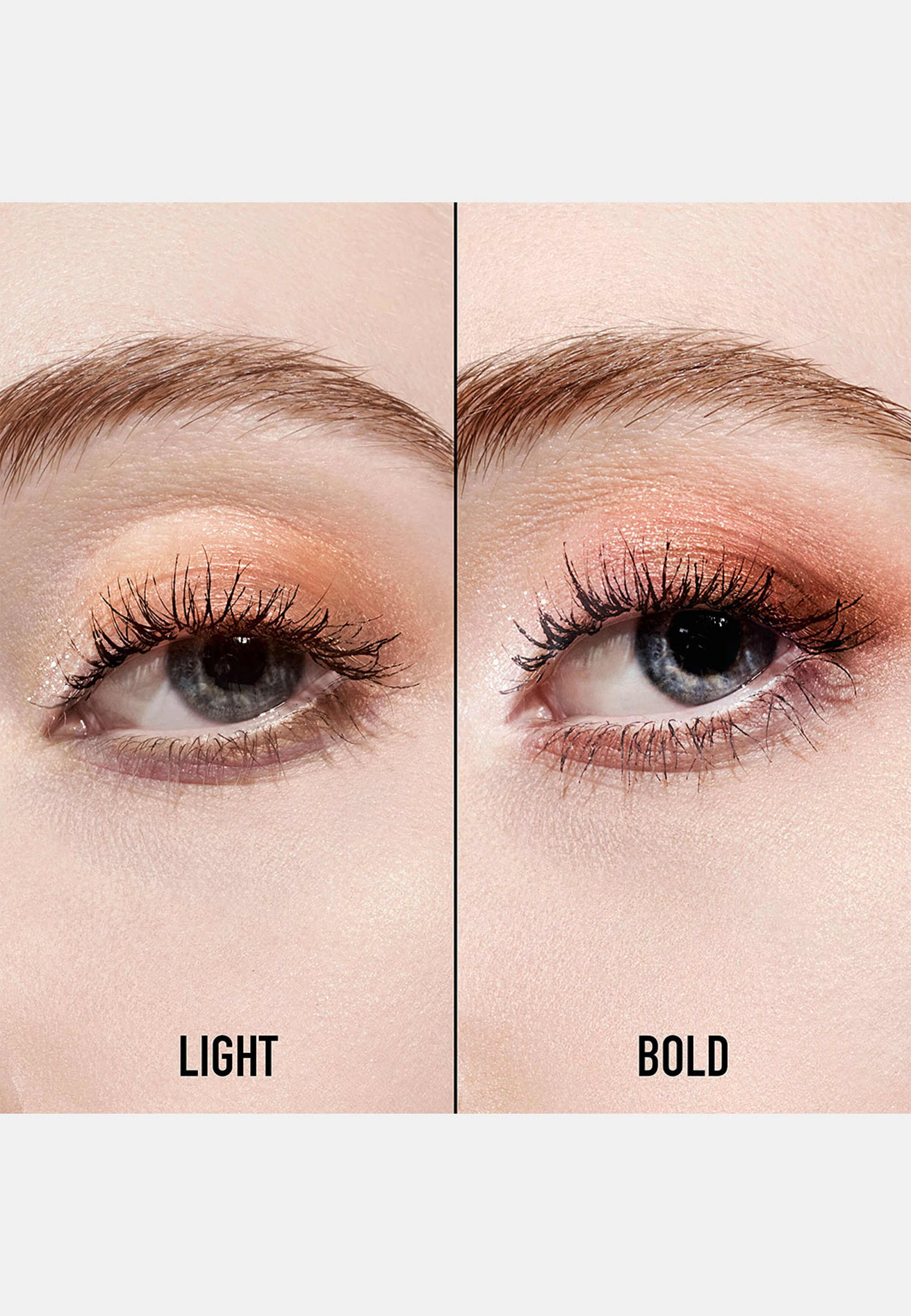 Dior Backstage Eye Palette