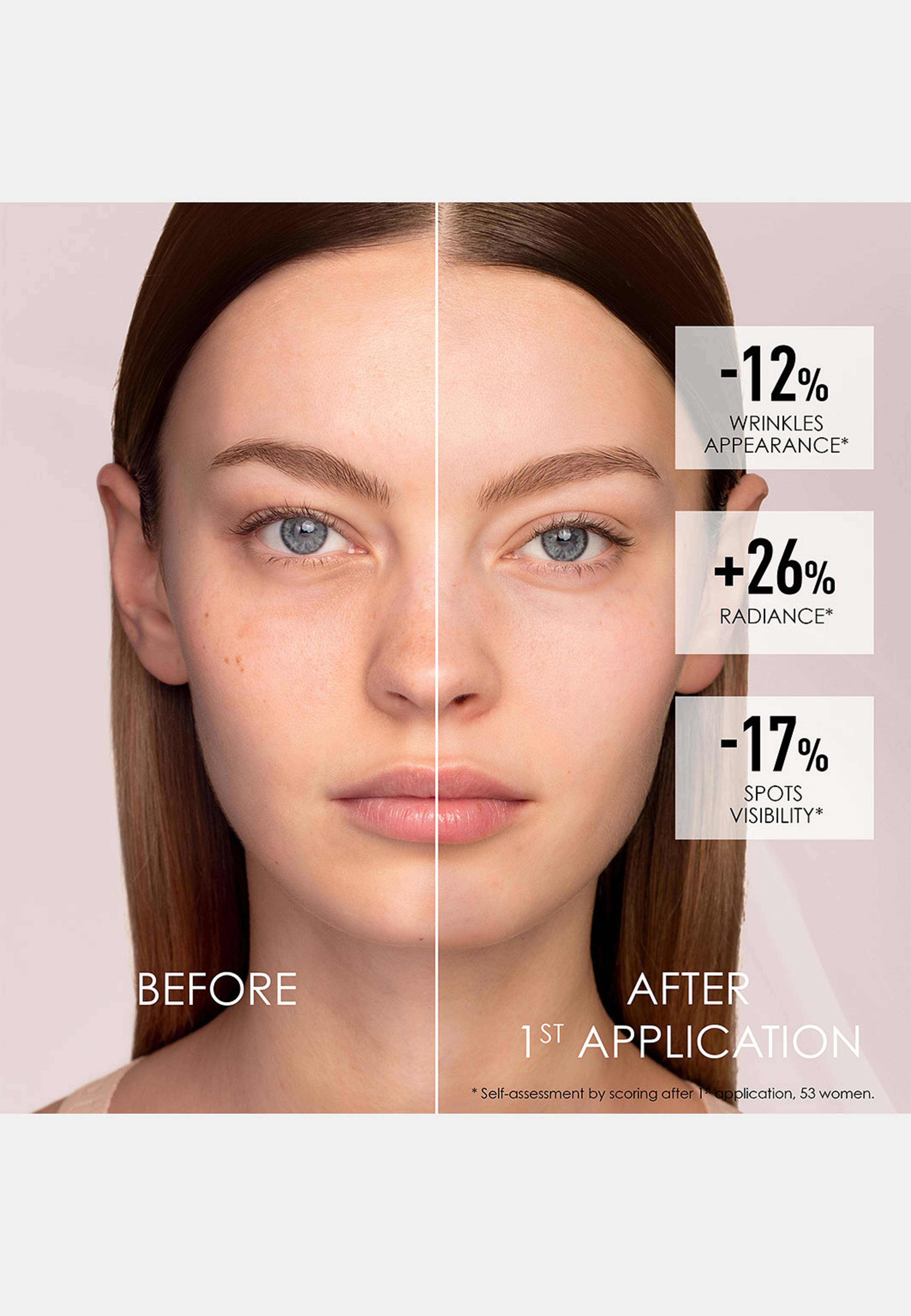 Dreamskin Care & Perfect Le Fluide Perfecteur