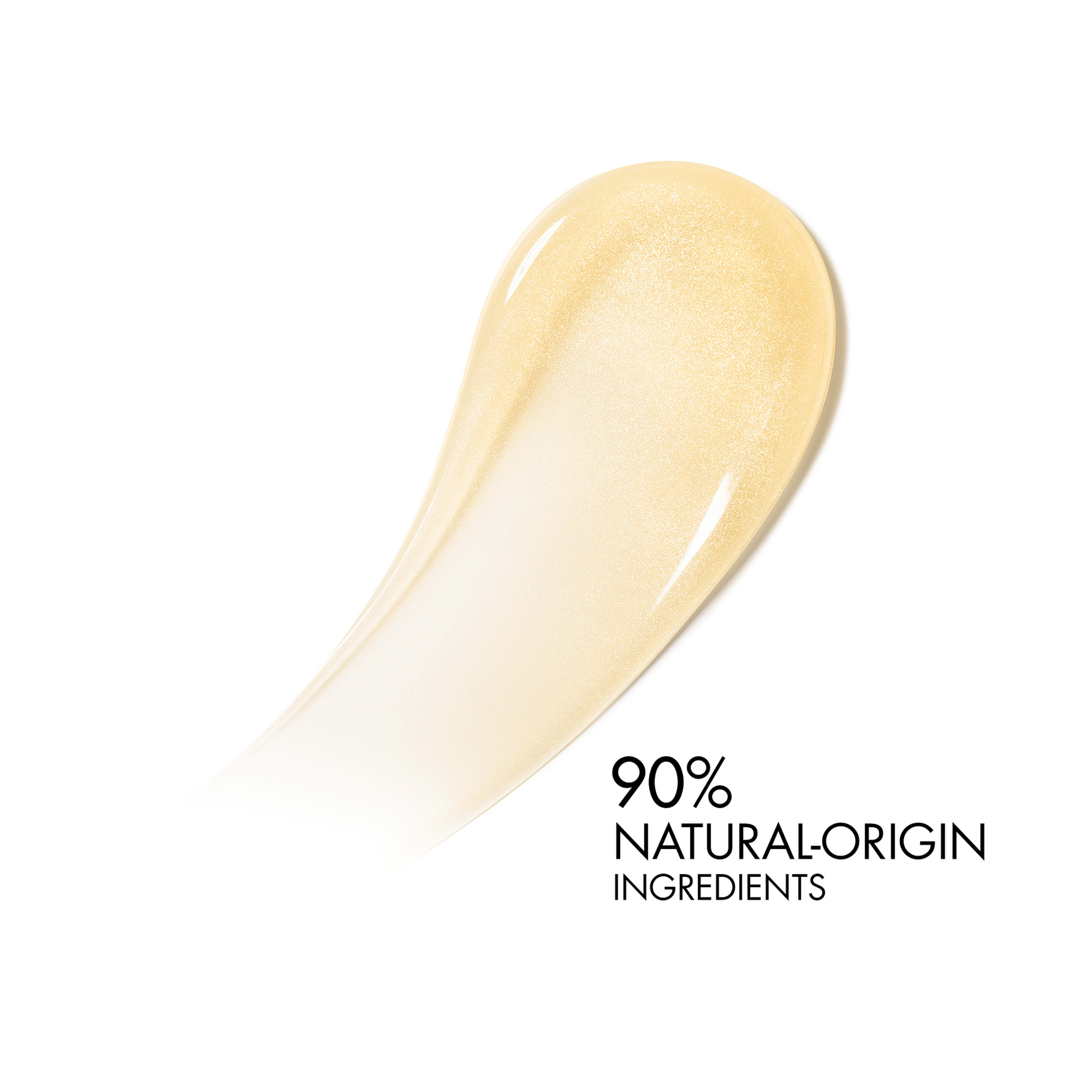 Dior Solar The Self-Tanning Gel for the Body Self-Tanner for the Body - Buildable Intensity