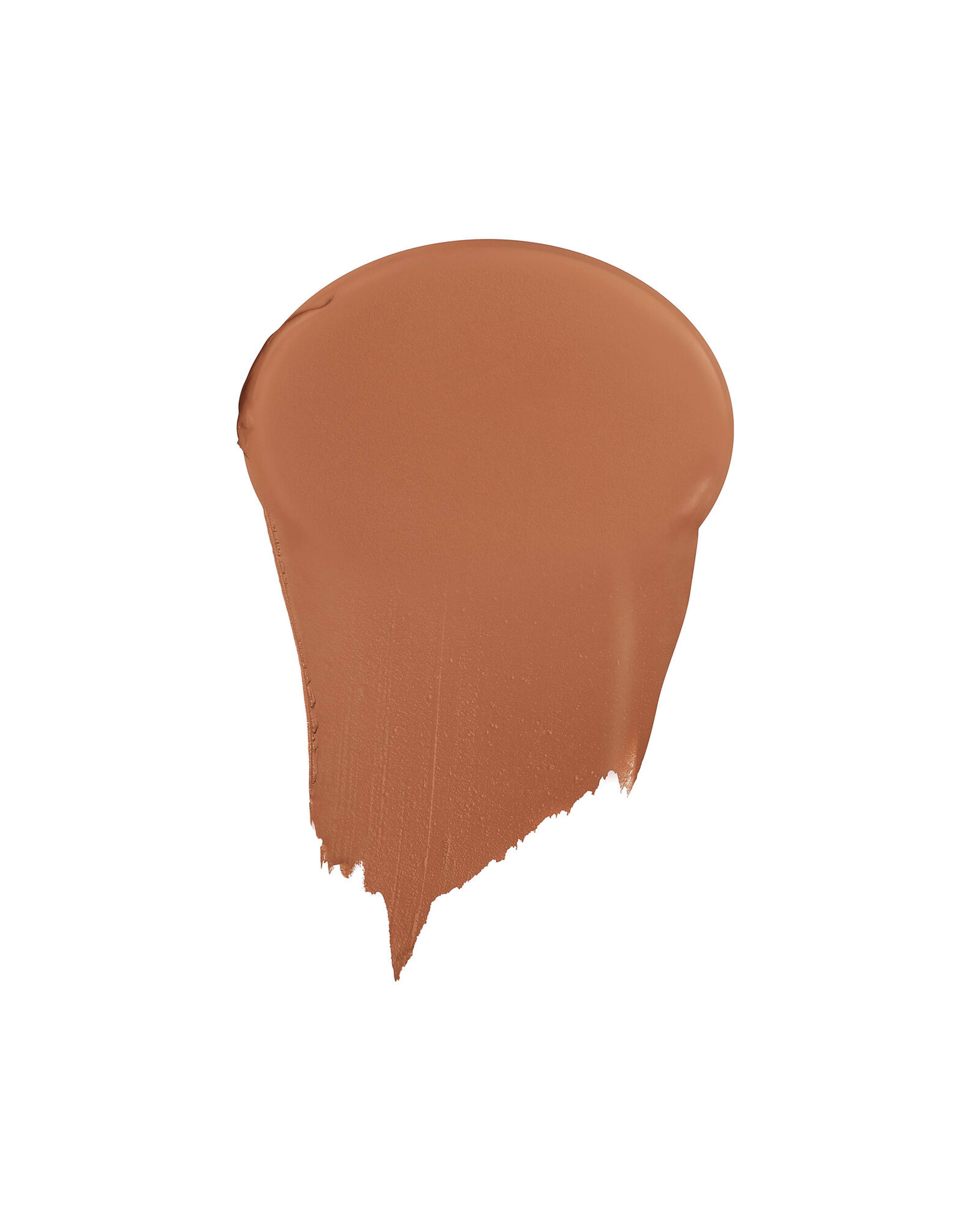 Dior Forever Skin Contour Skulpterande och bronzande ansiktsstick