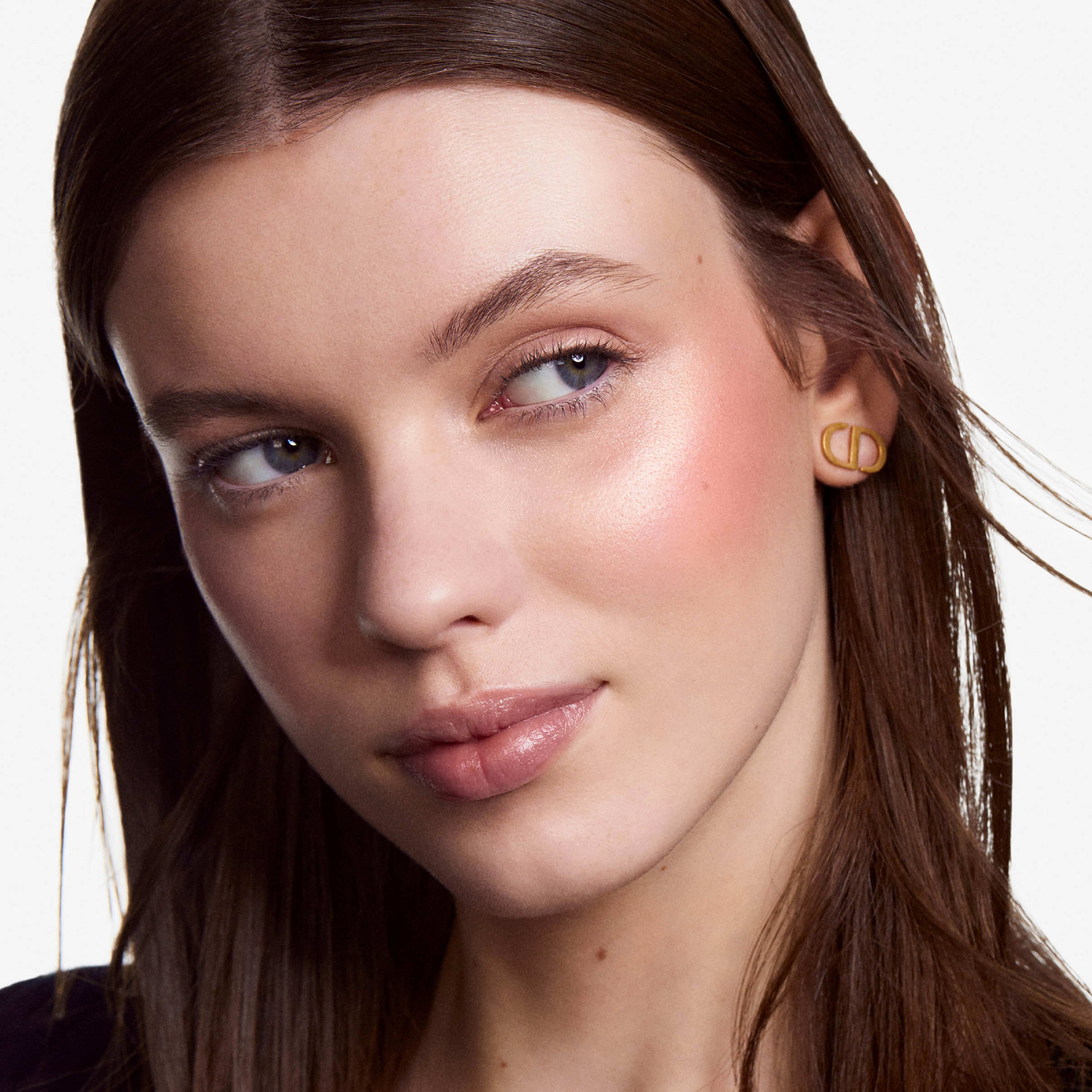 Rouge Blush Colour & Glow Multi-use ansiktspalett