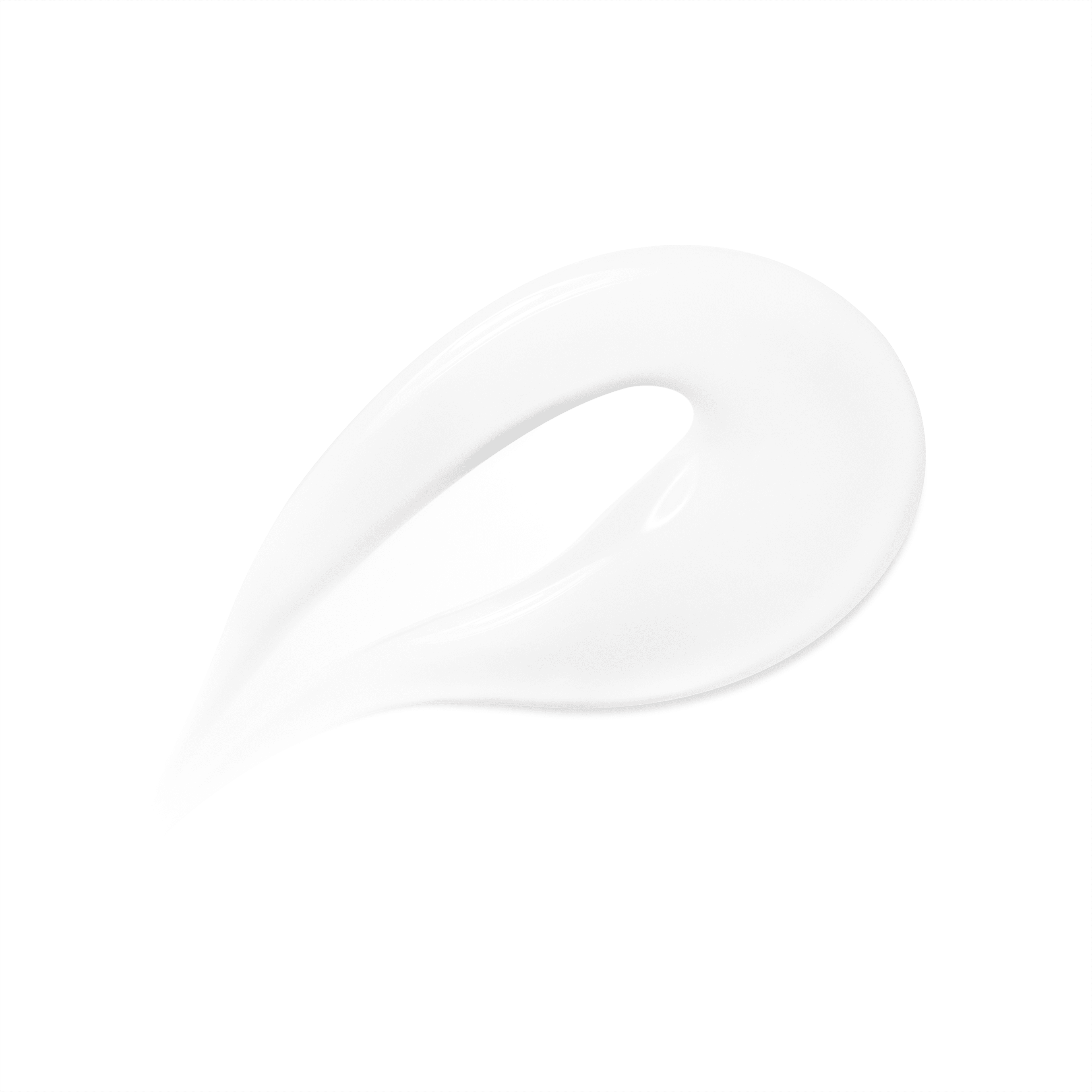 Dior Capture Le Sérum High-Performance Anti-Aging Correction for Wrinkles and Firmness