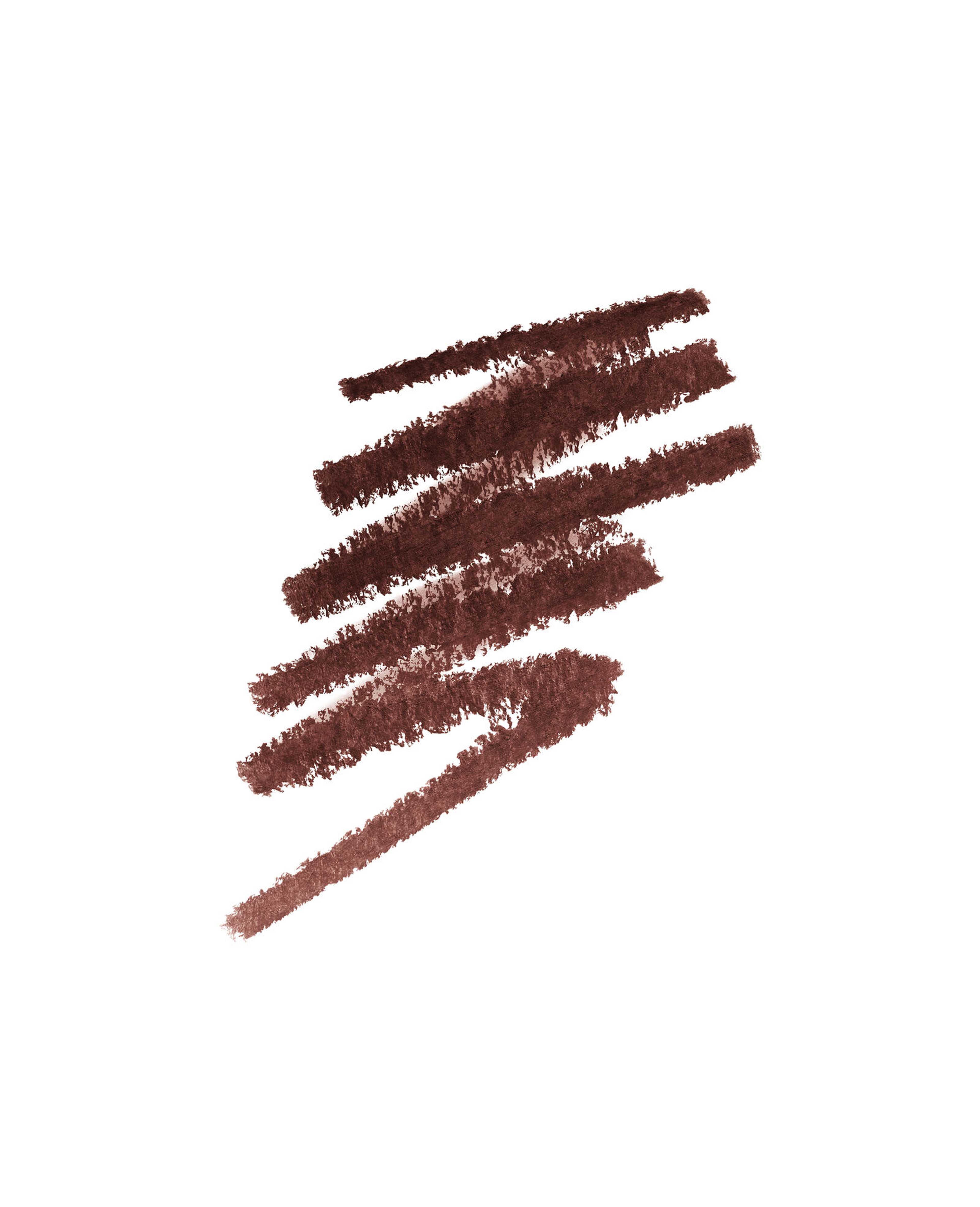 Dior Contour Lip Liner Pencil