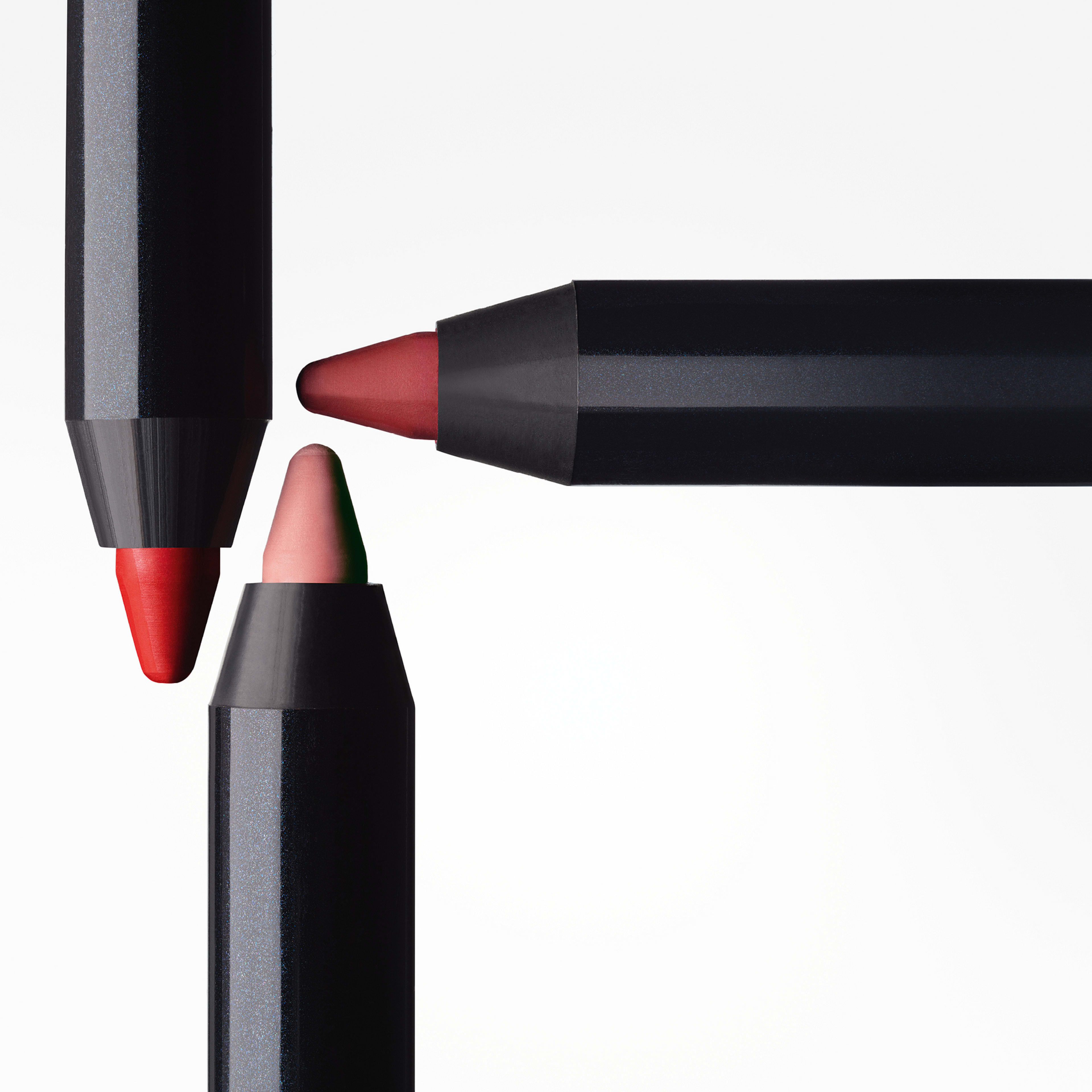 Dior Contour Lip Liner Pencil