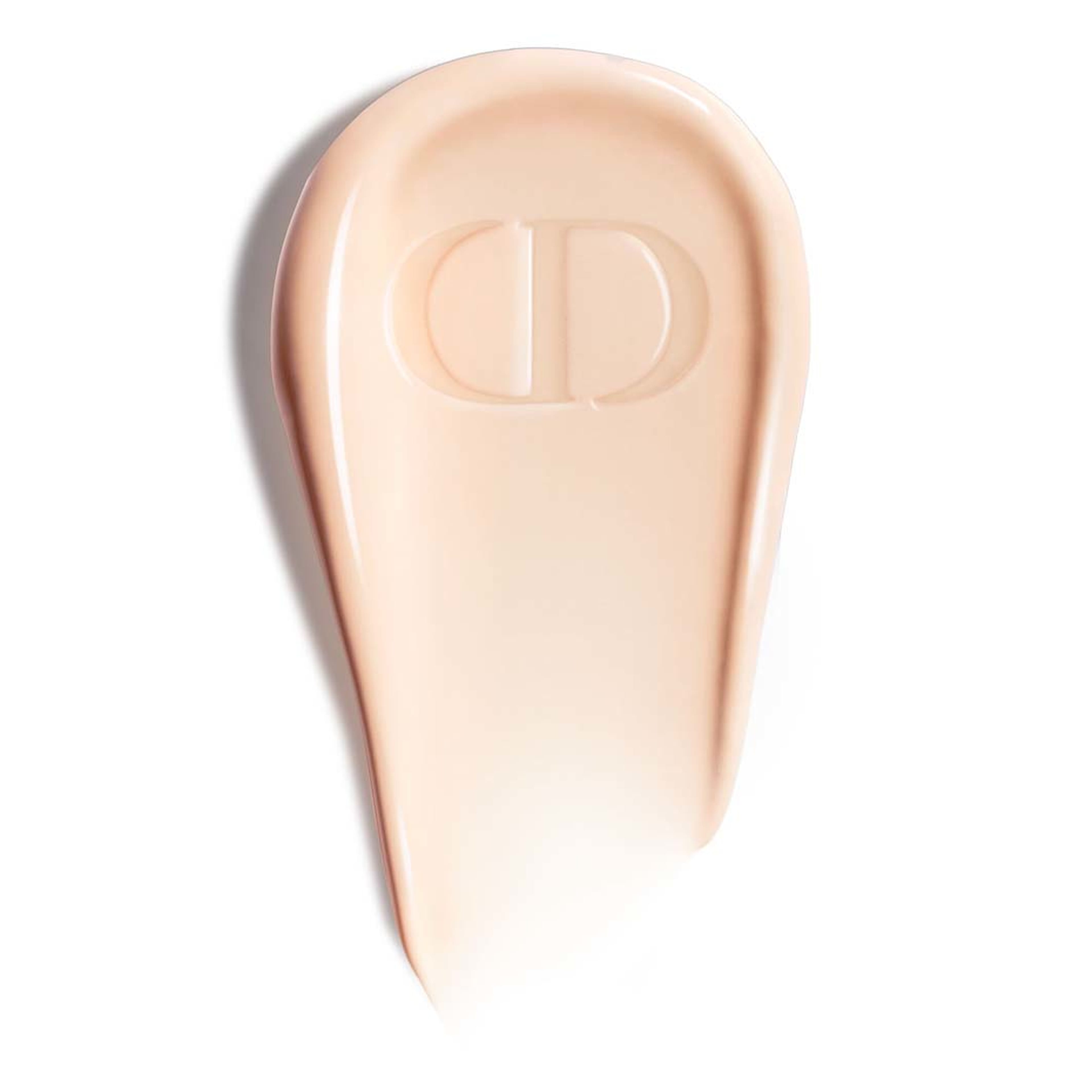 Dior Forever Skin Veil Makeup base, från DIOR. Klicka för att öppna bilden i stort format