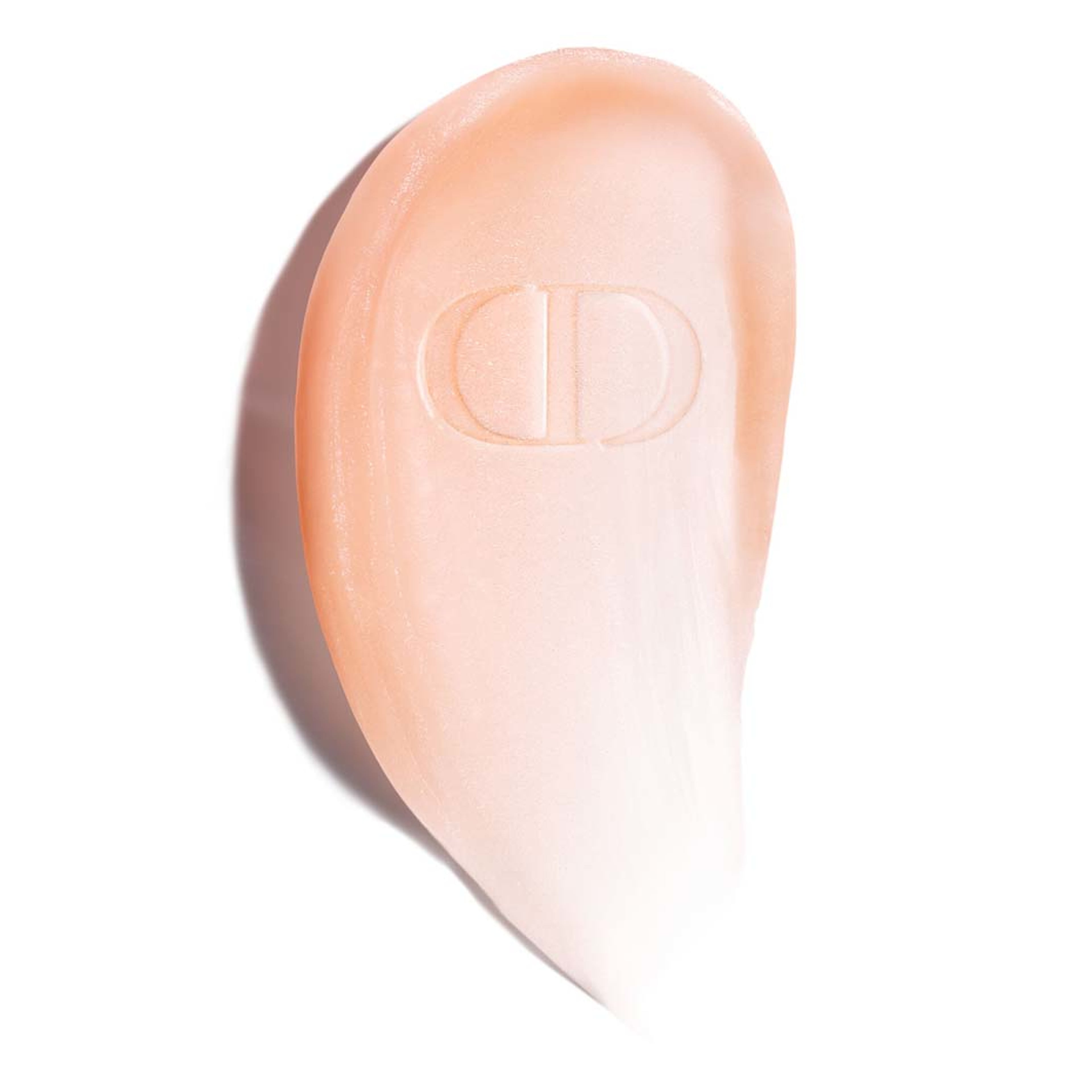 Dior Forever Velvet Veil Makeup base, från DIOR. Klicka för att öppna bilden i stort format