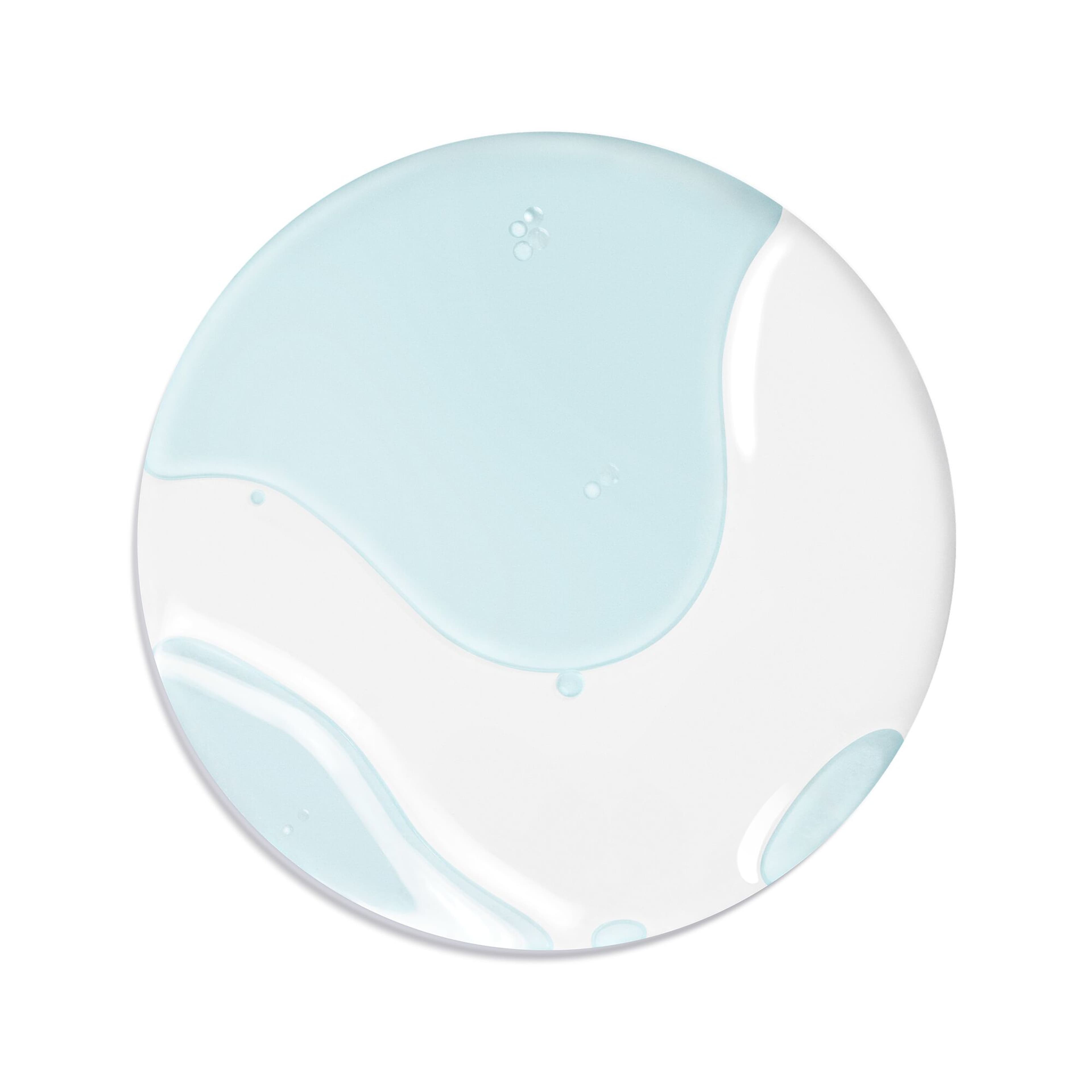 Le Biphase OFF/ON, från DIOR. Klicka för att öppna bilden i stort format