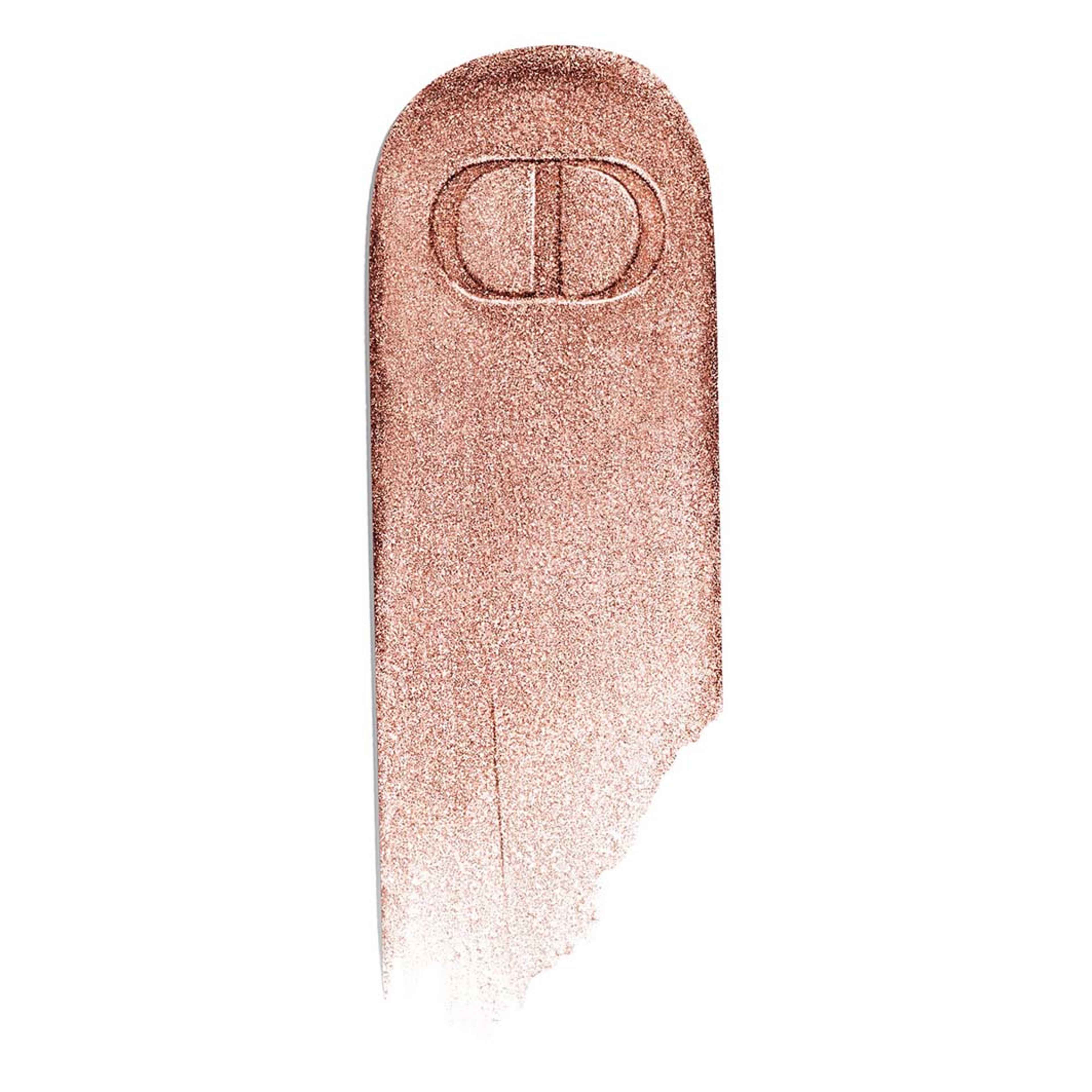 Diorshow Flash Stick Waterproof, från DIOR, i färgen Beige Mitzah. Klicka för att öppna bilden i stort format