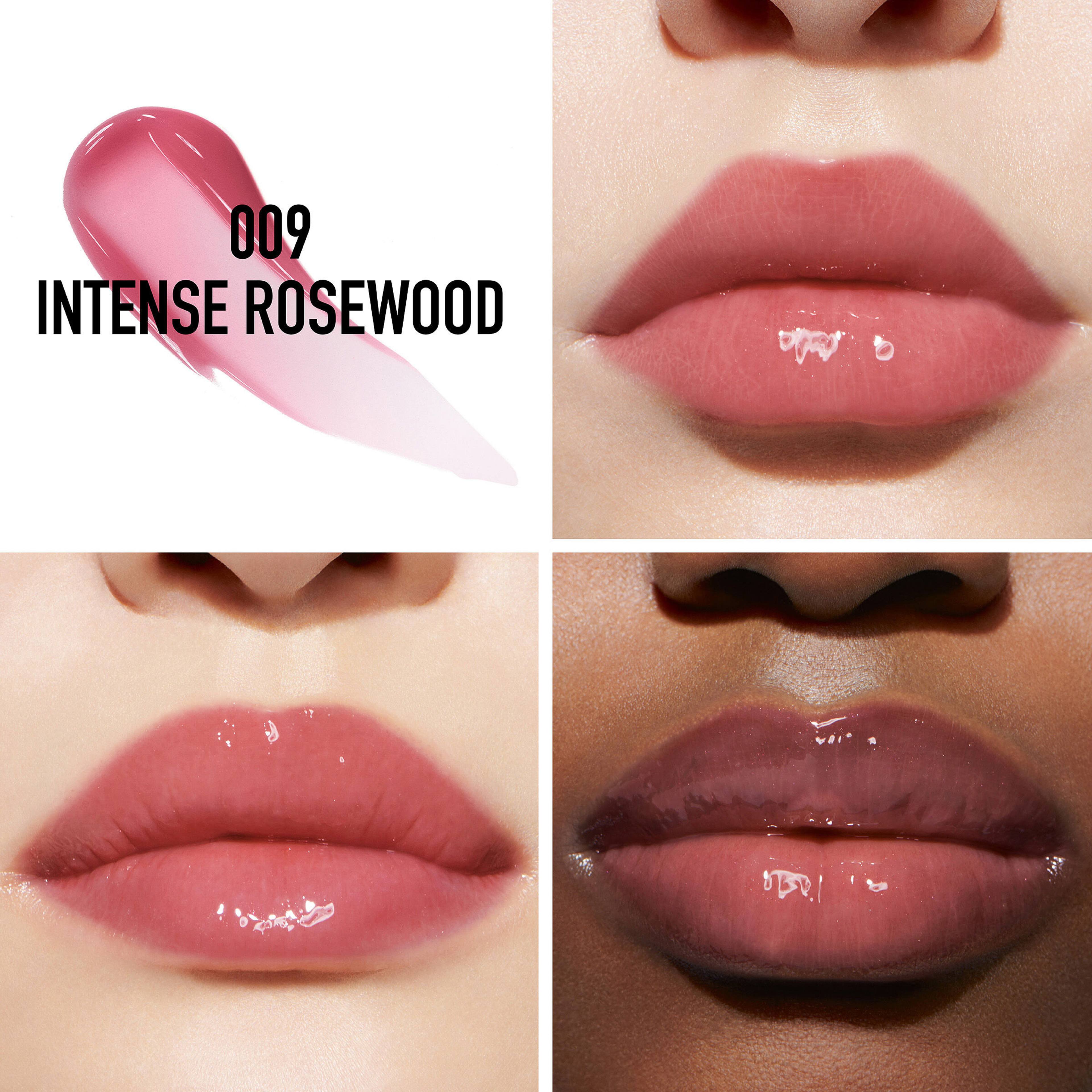 Dior Addict Lip Maximizer