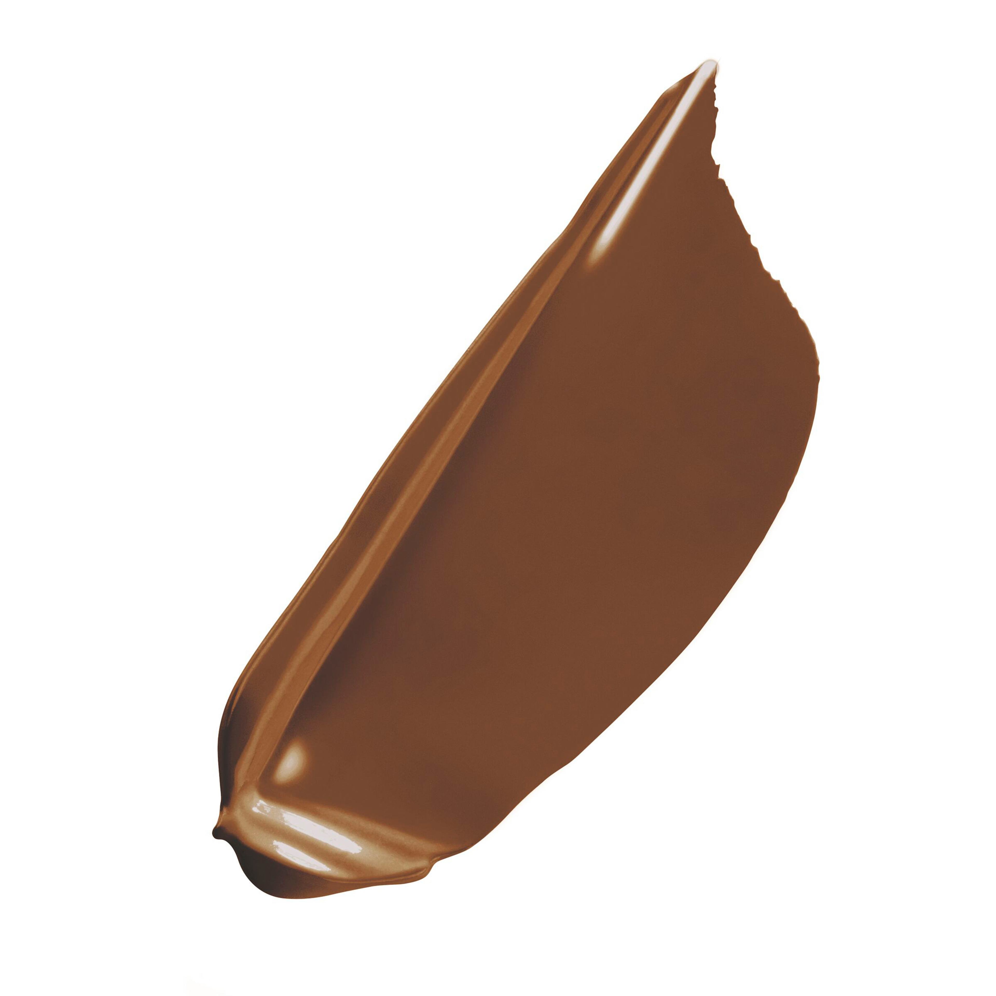 Dior Forever Skin Correct Full-Coverage Undereye Concealer, från DIOR, i färgen 9 Neutral. Klicka för att öppna bilden i stort format