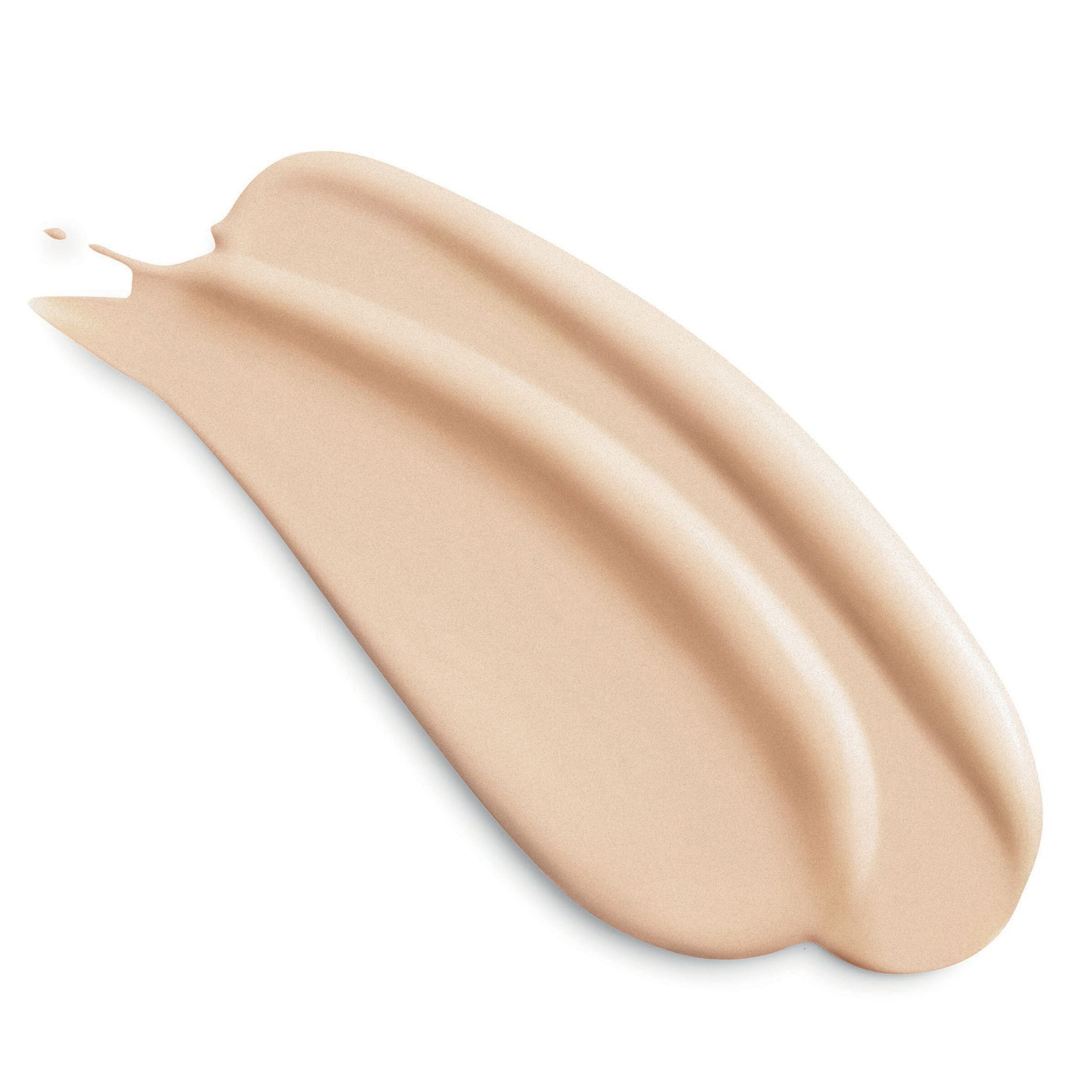 Dior Forever Velvet Veil Blurring Matte Primer
