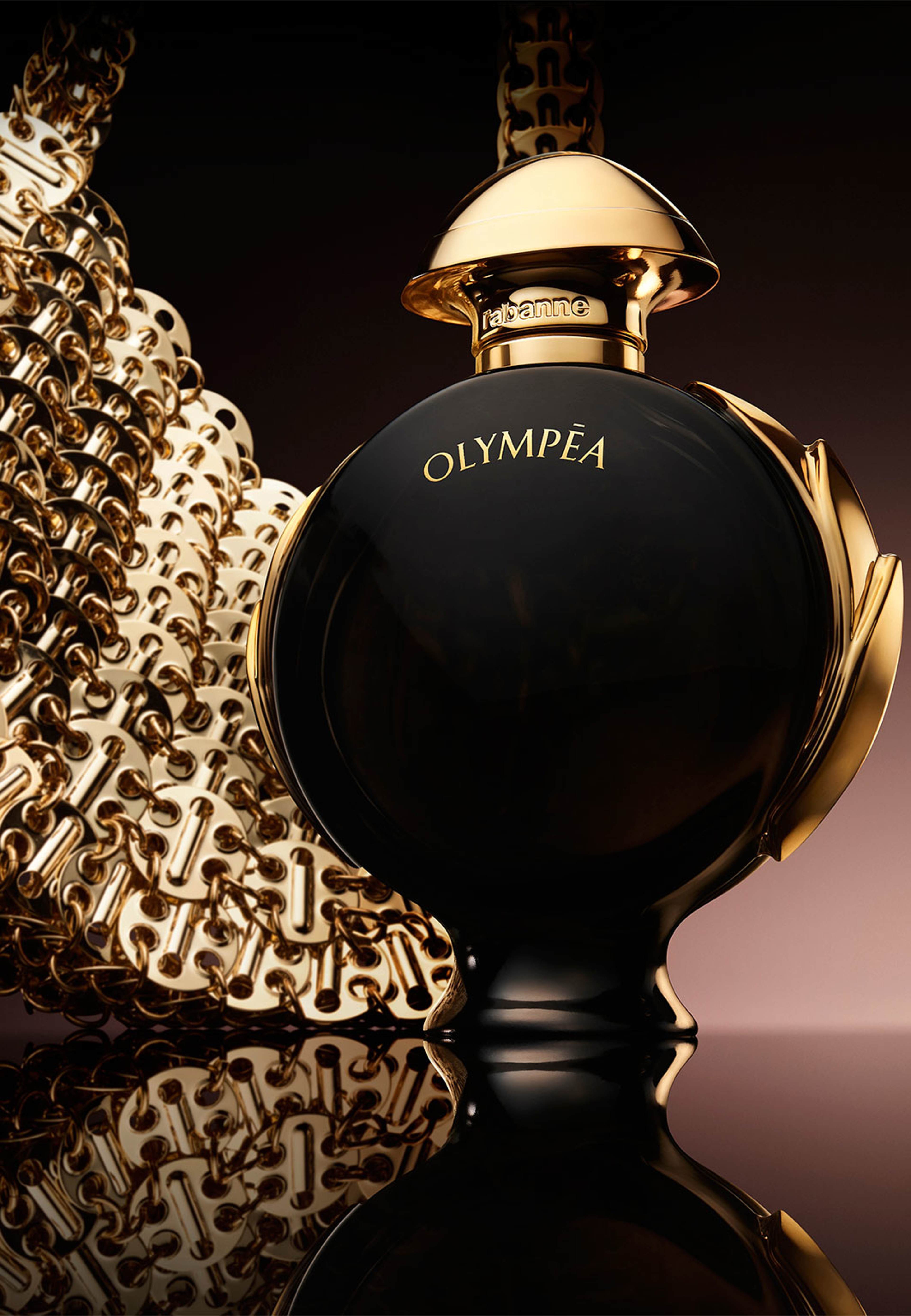 Olympea Parfum