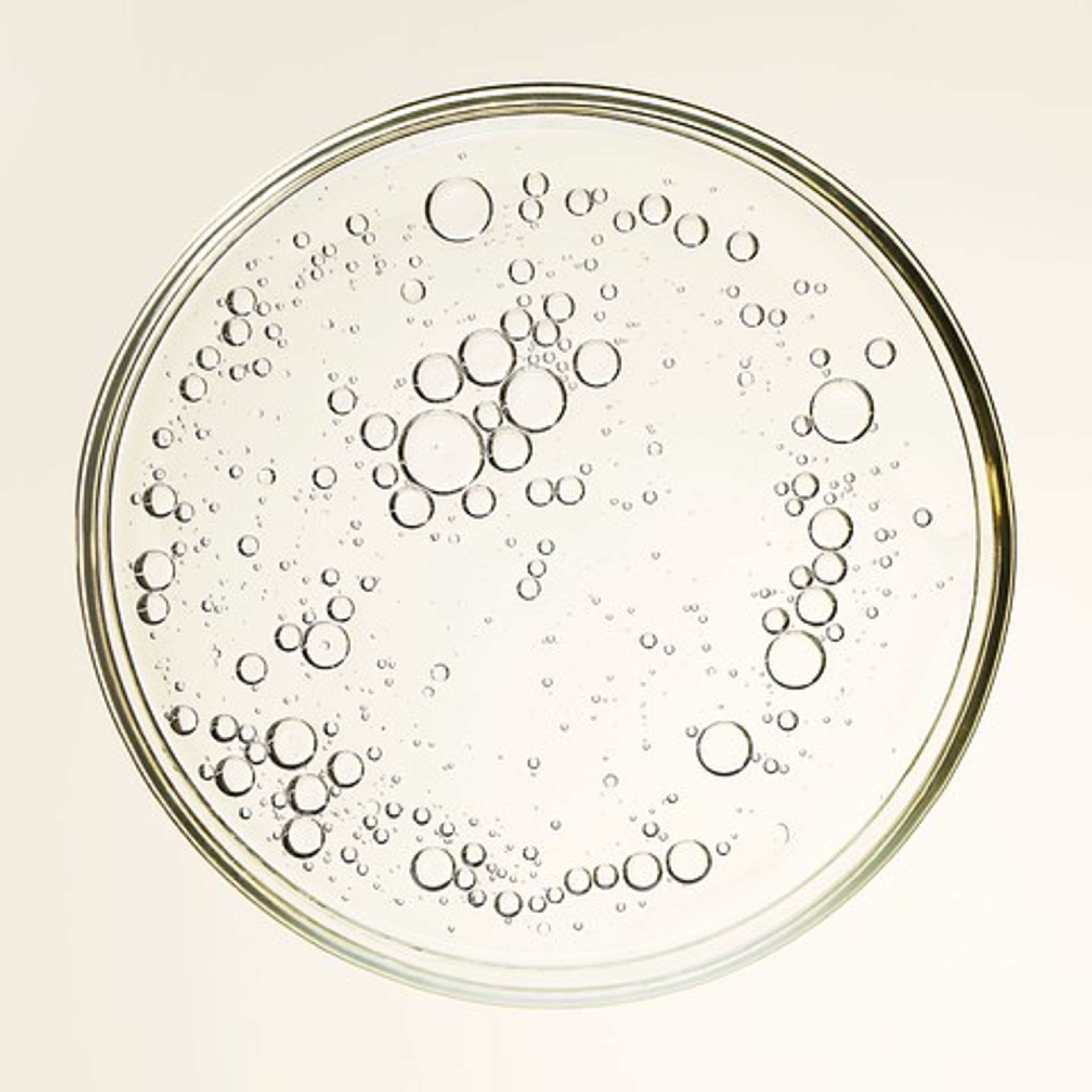 Concentrated Brightening Dark Spot Serum, från Embryolisse. Klicka för att öppna bilden i stort format