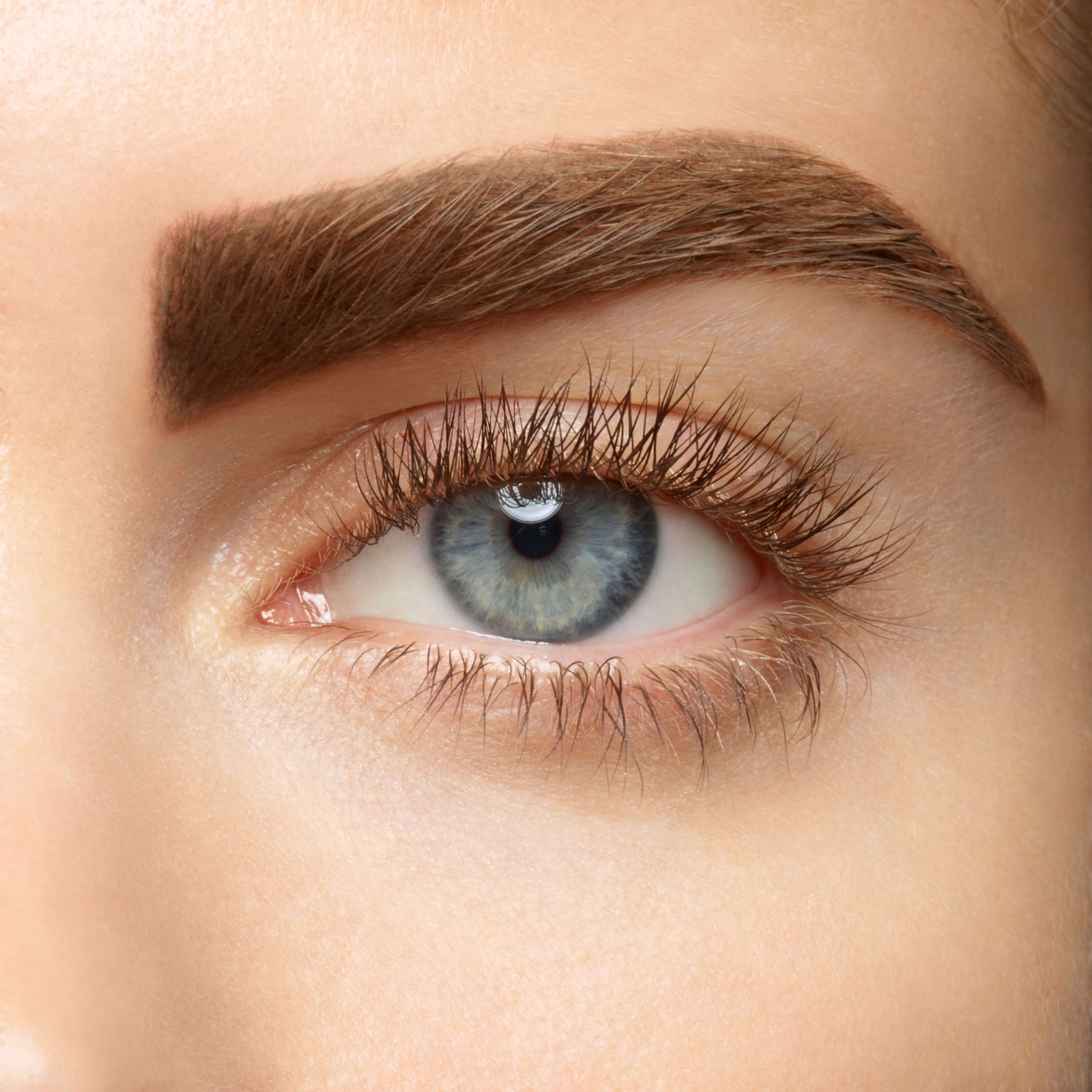 Eyebrow Pencil