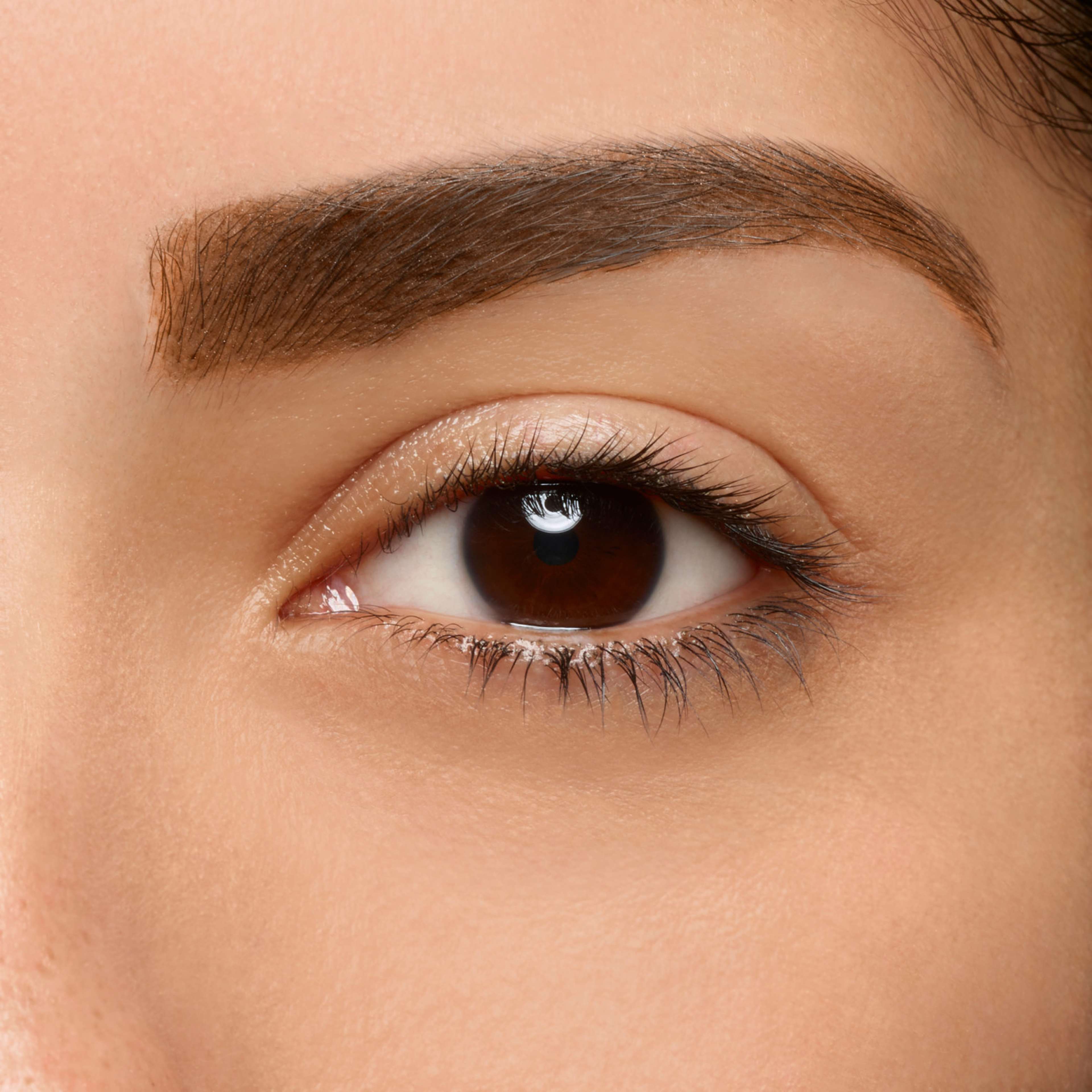 Eyebrow Pencil