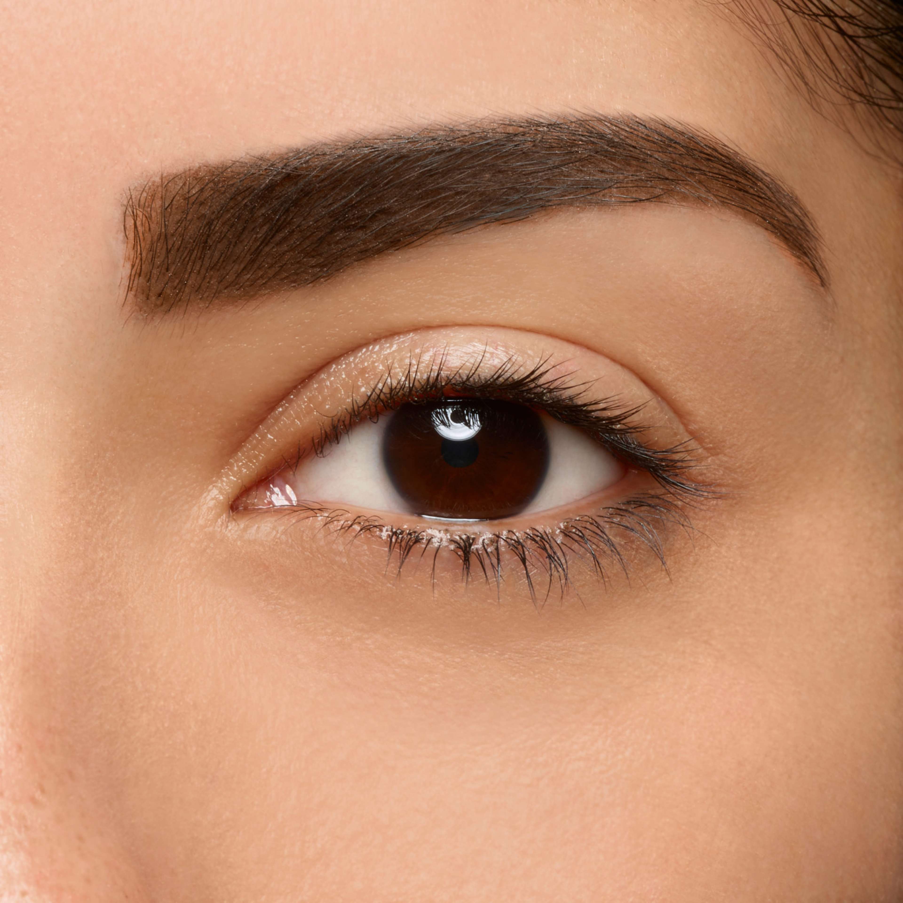Eyebrow Pencil