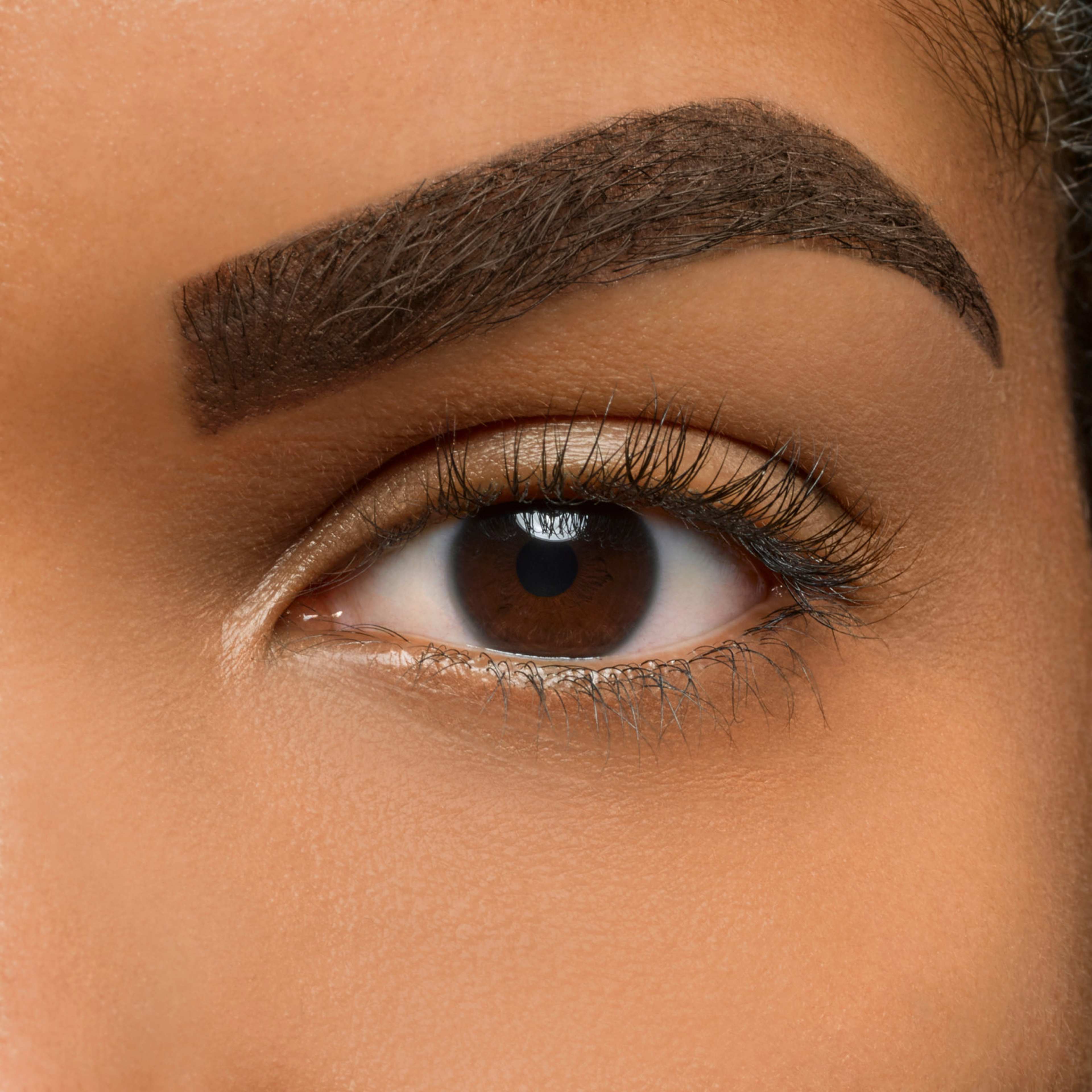 Eyebrow Pencil