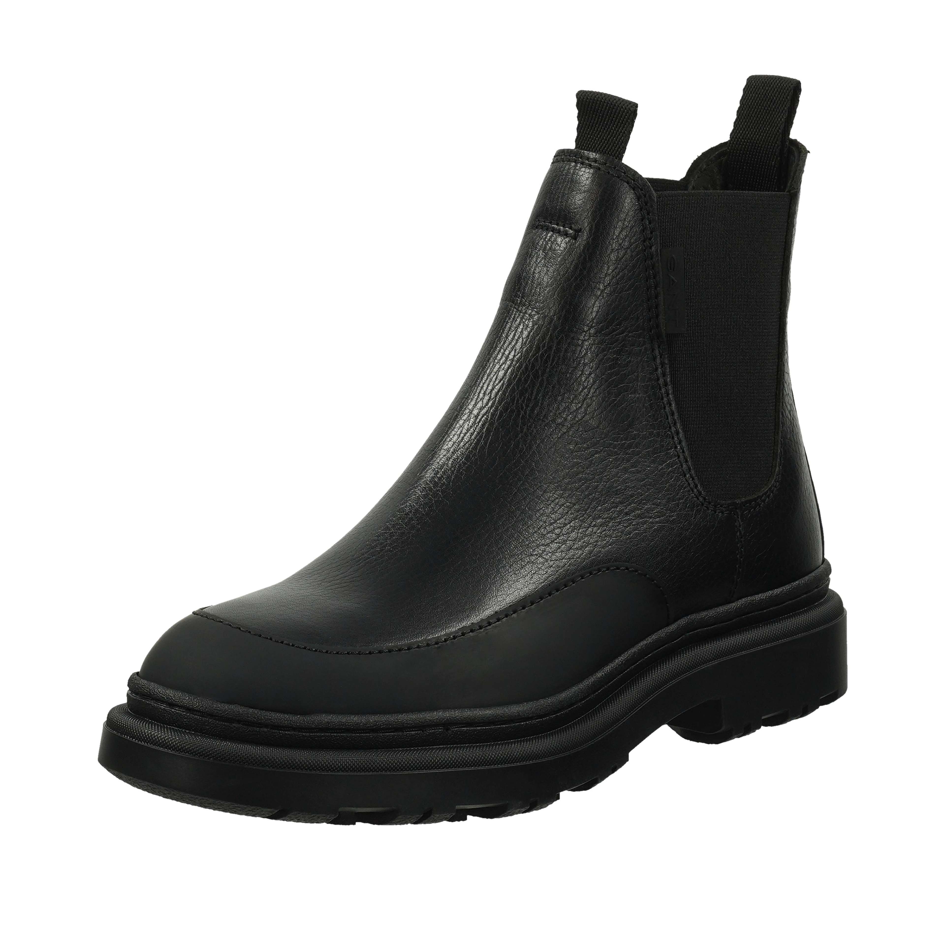 Timbly Chelsea Boot