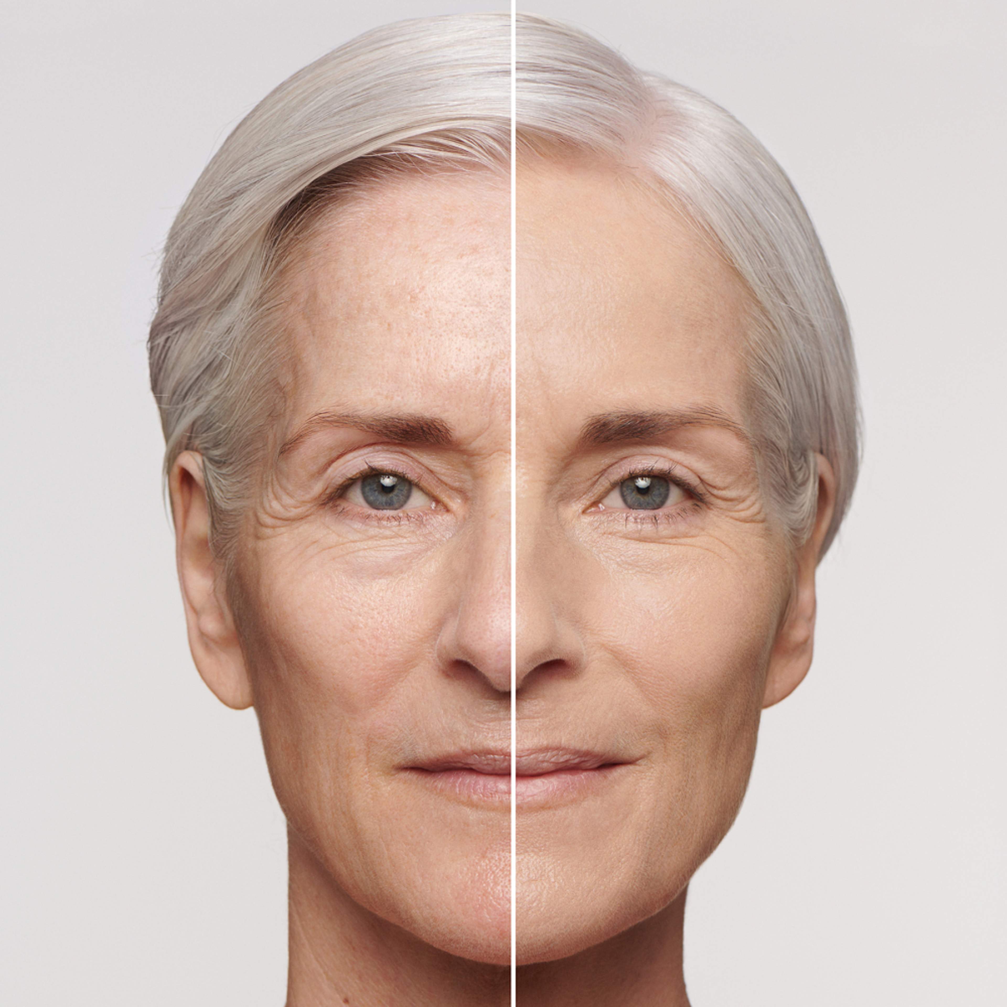 Everlasting Youth Fluid Foundation