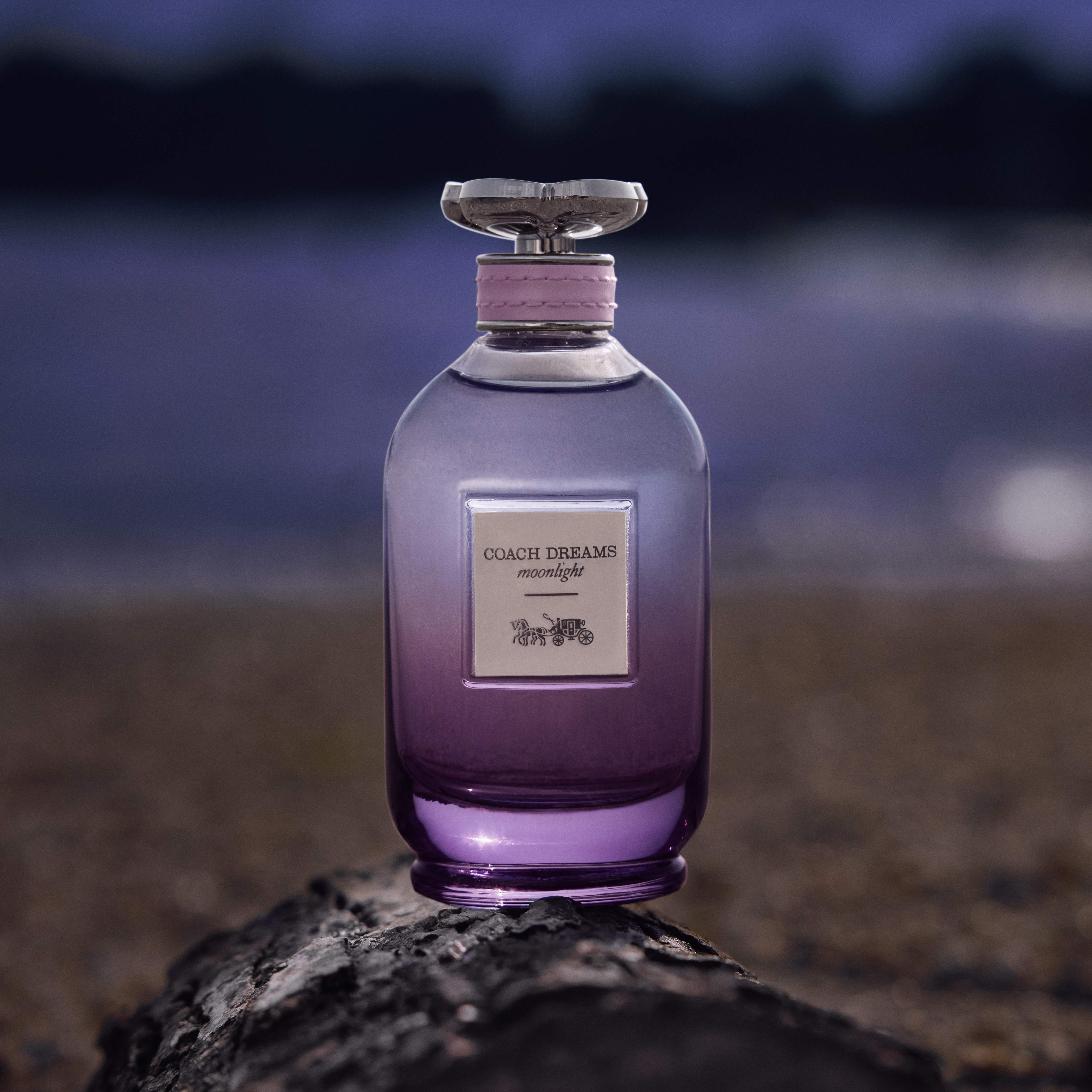 Dreams Moonlight Eau de Parfum