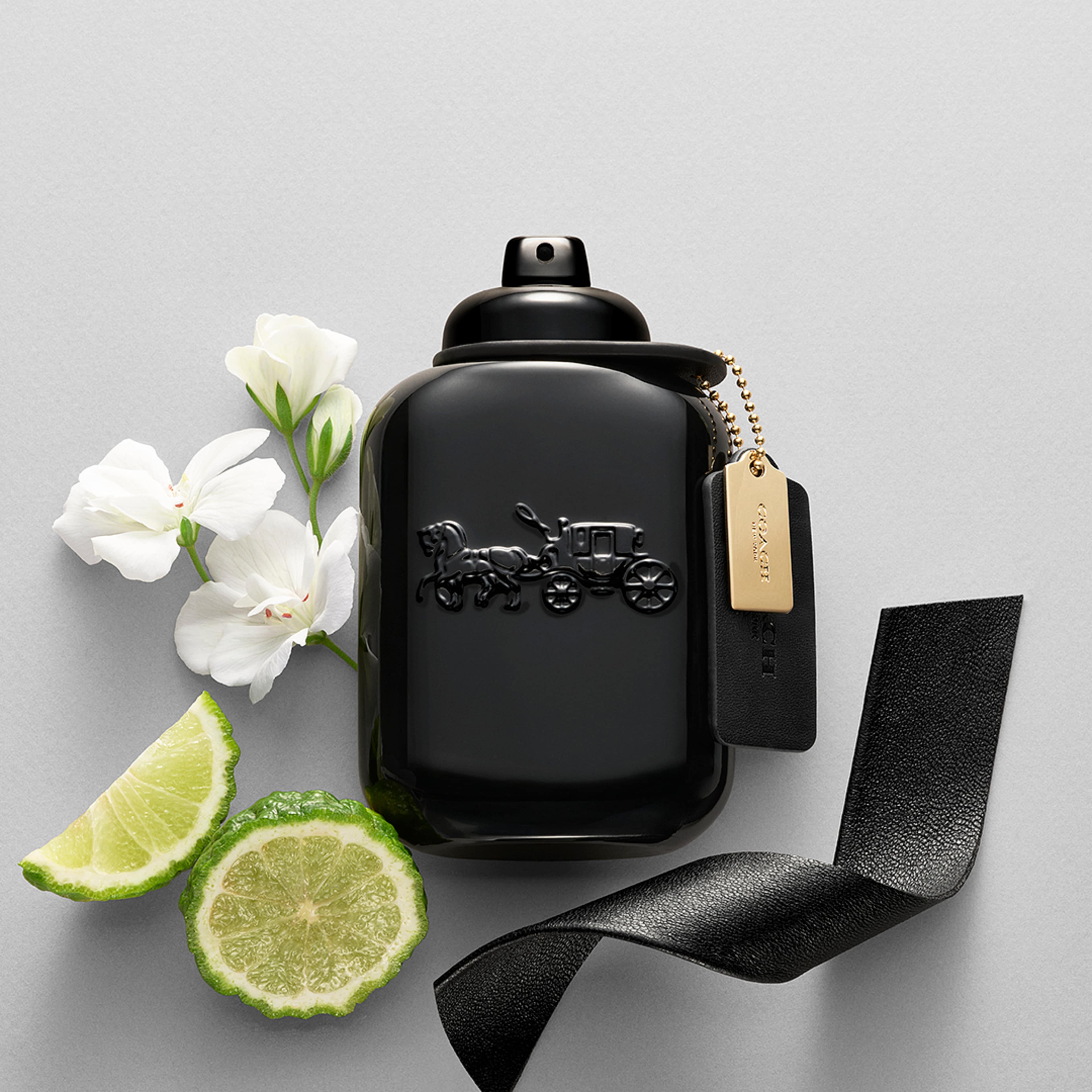 Man Eau de Parfum