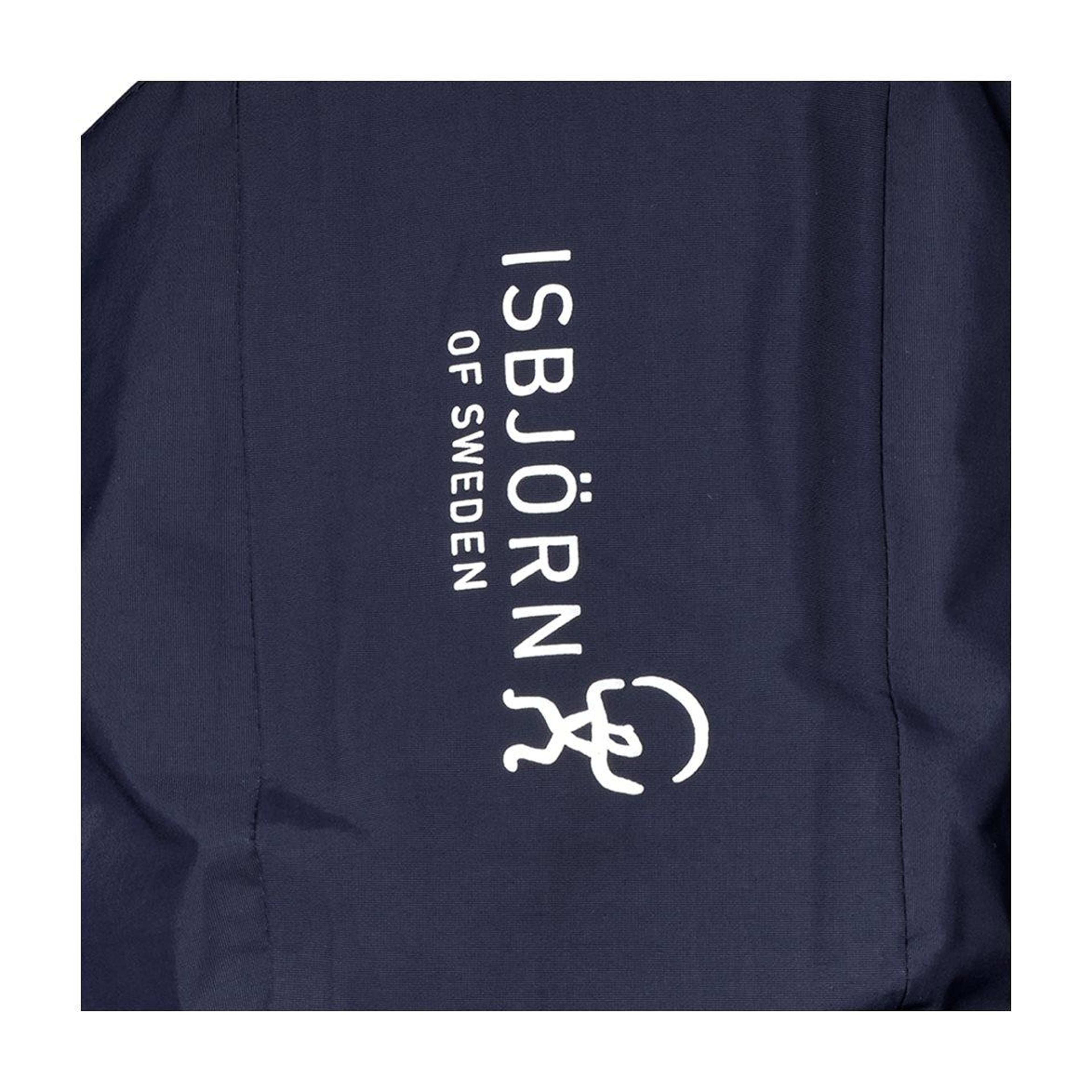 Storm - Skaljacka