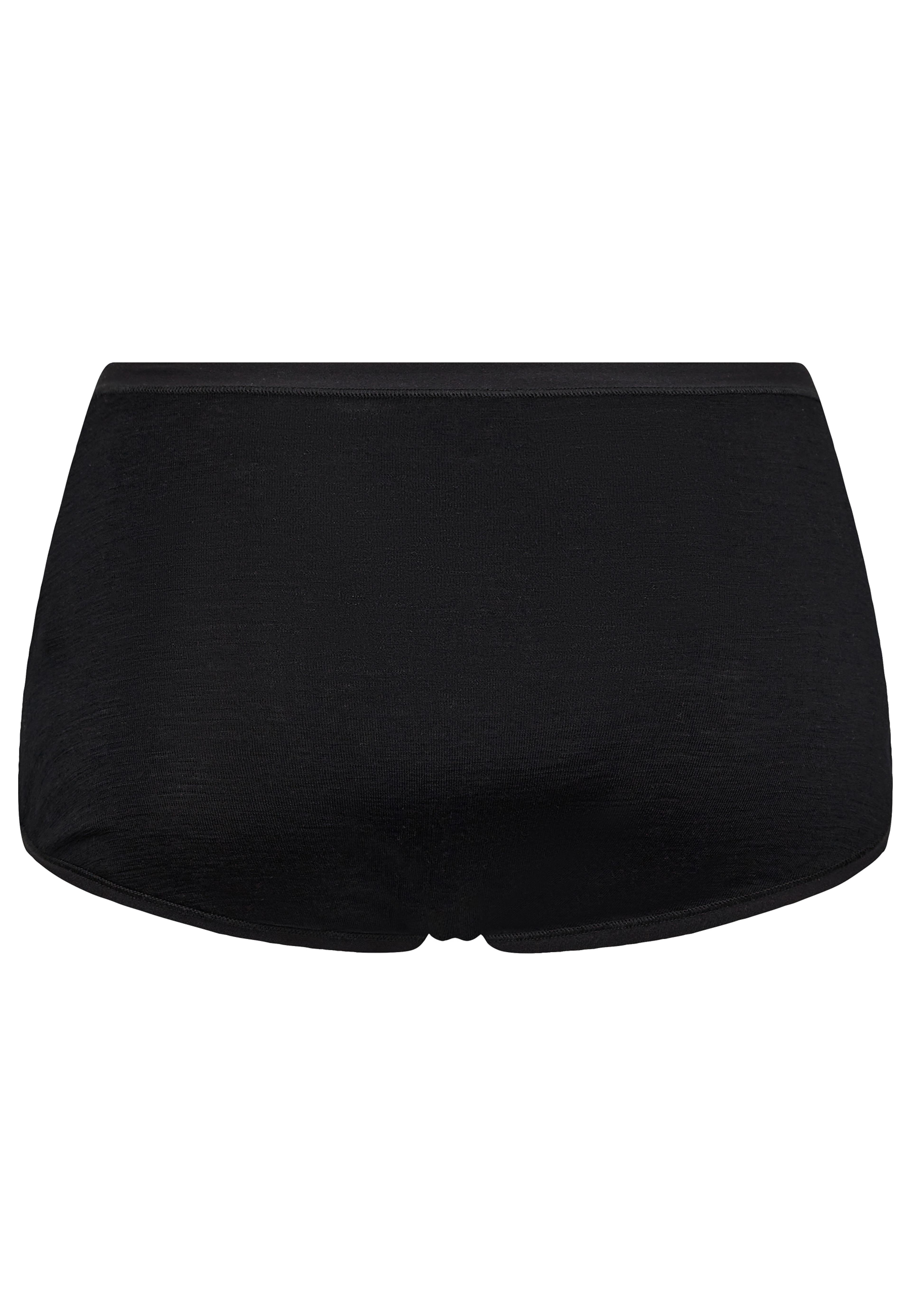 3-pack Maxi Brief Ull