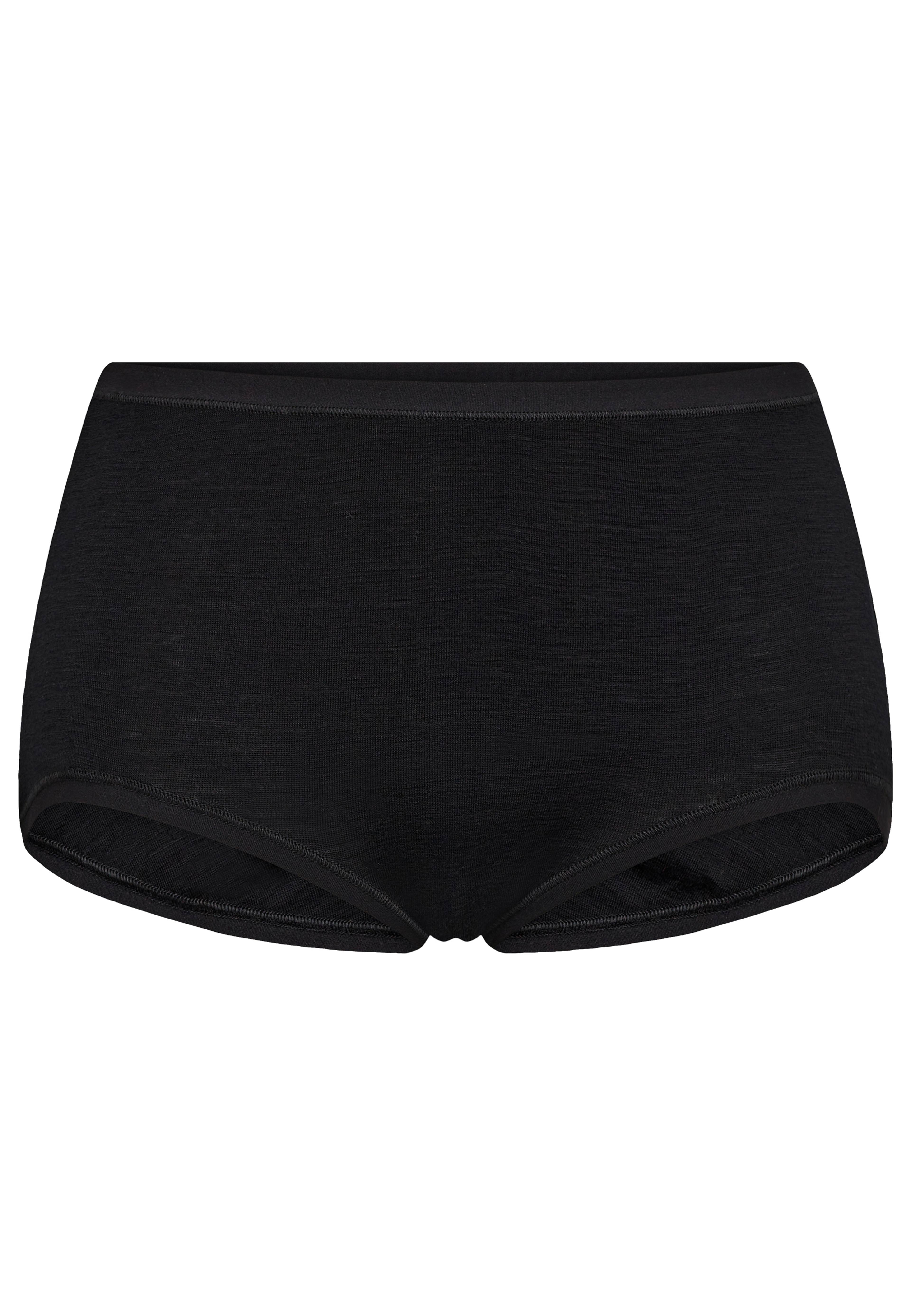 3-pack Maxi Brief Ull