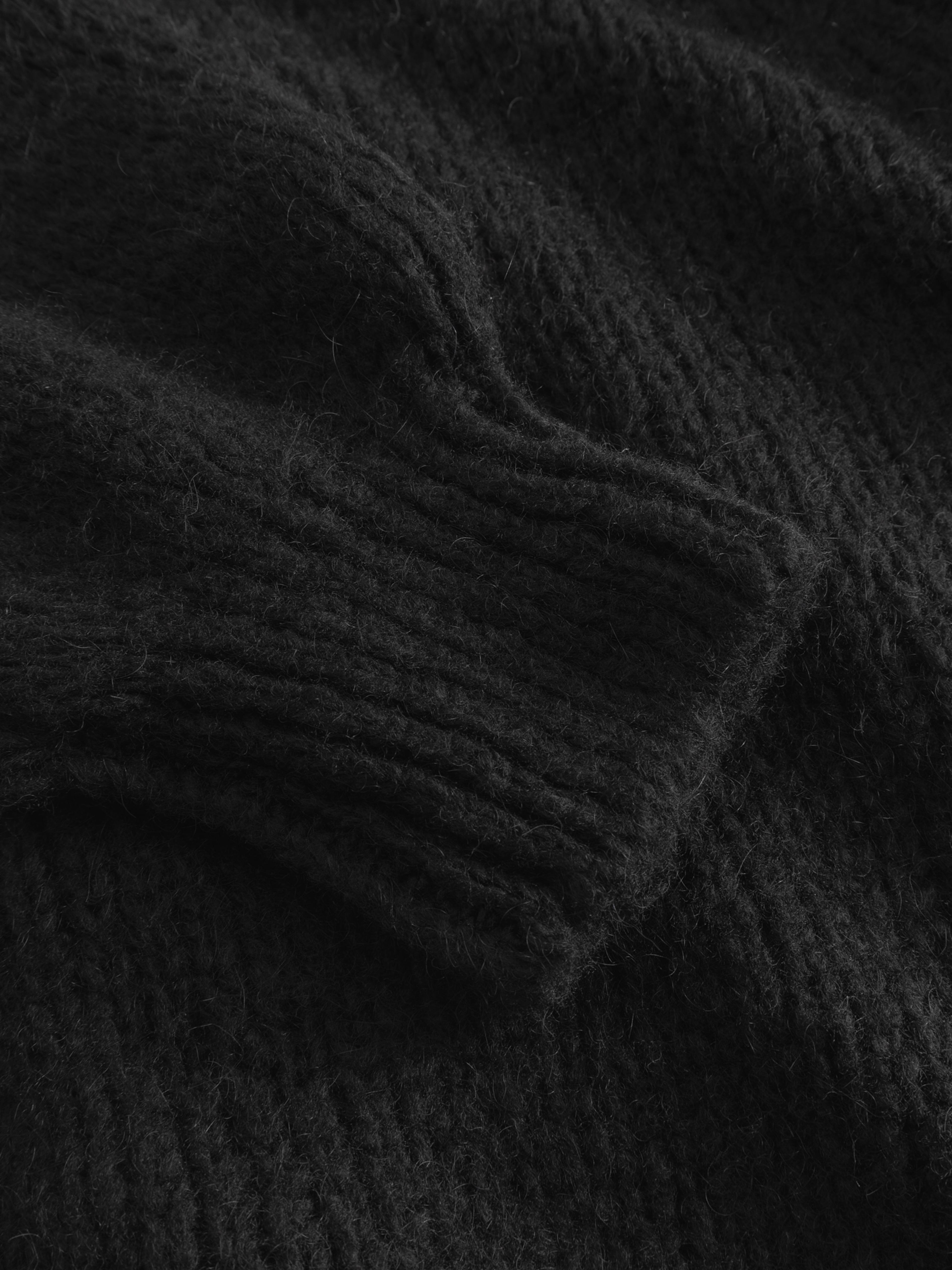 Fora Sticka Cardigan