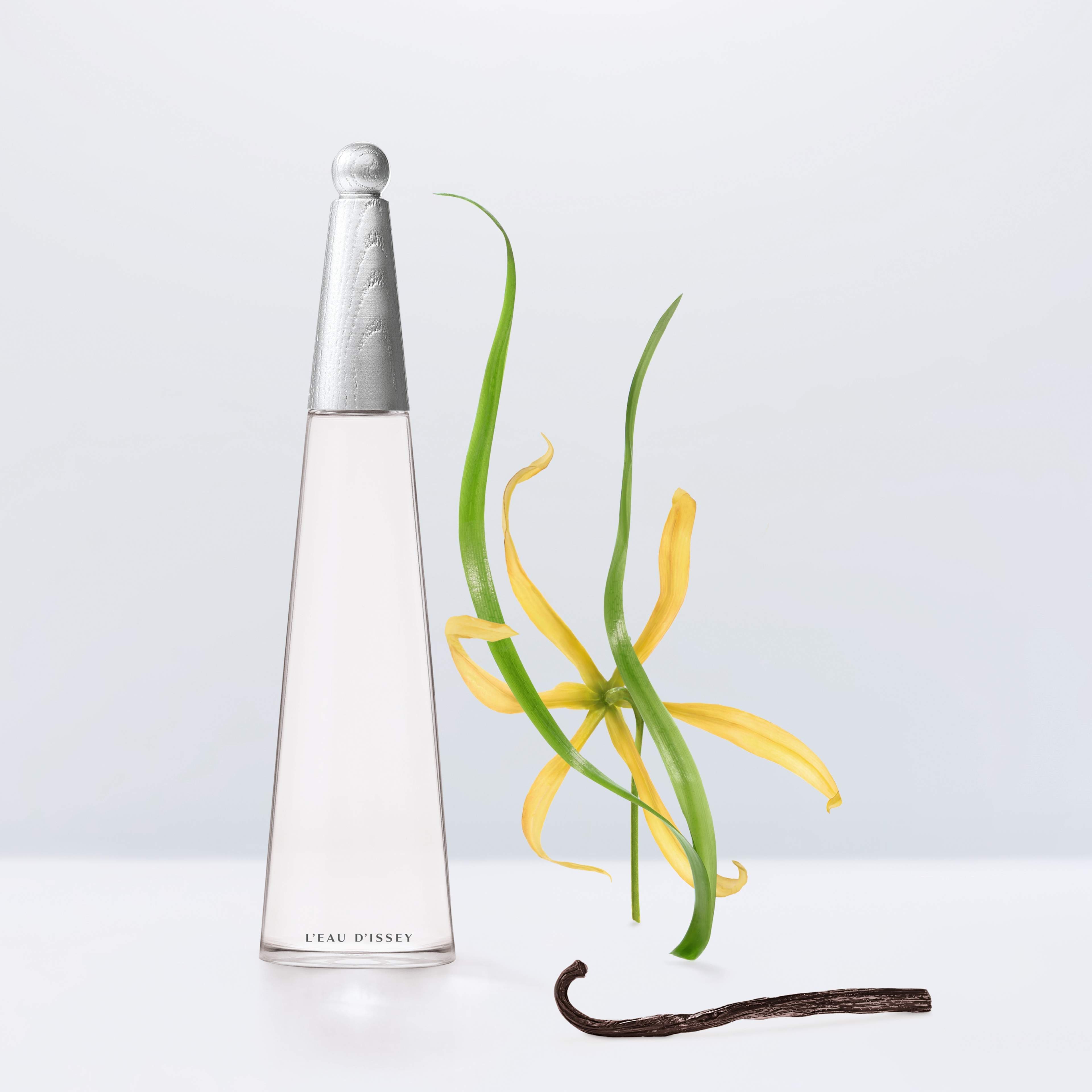 L’Eau d’Issey Eau de Parfum