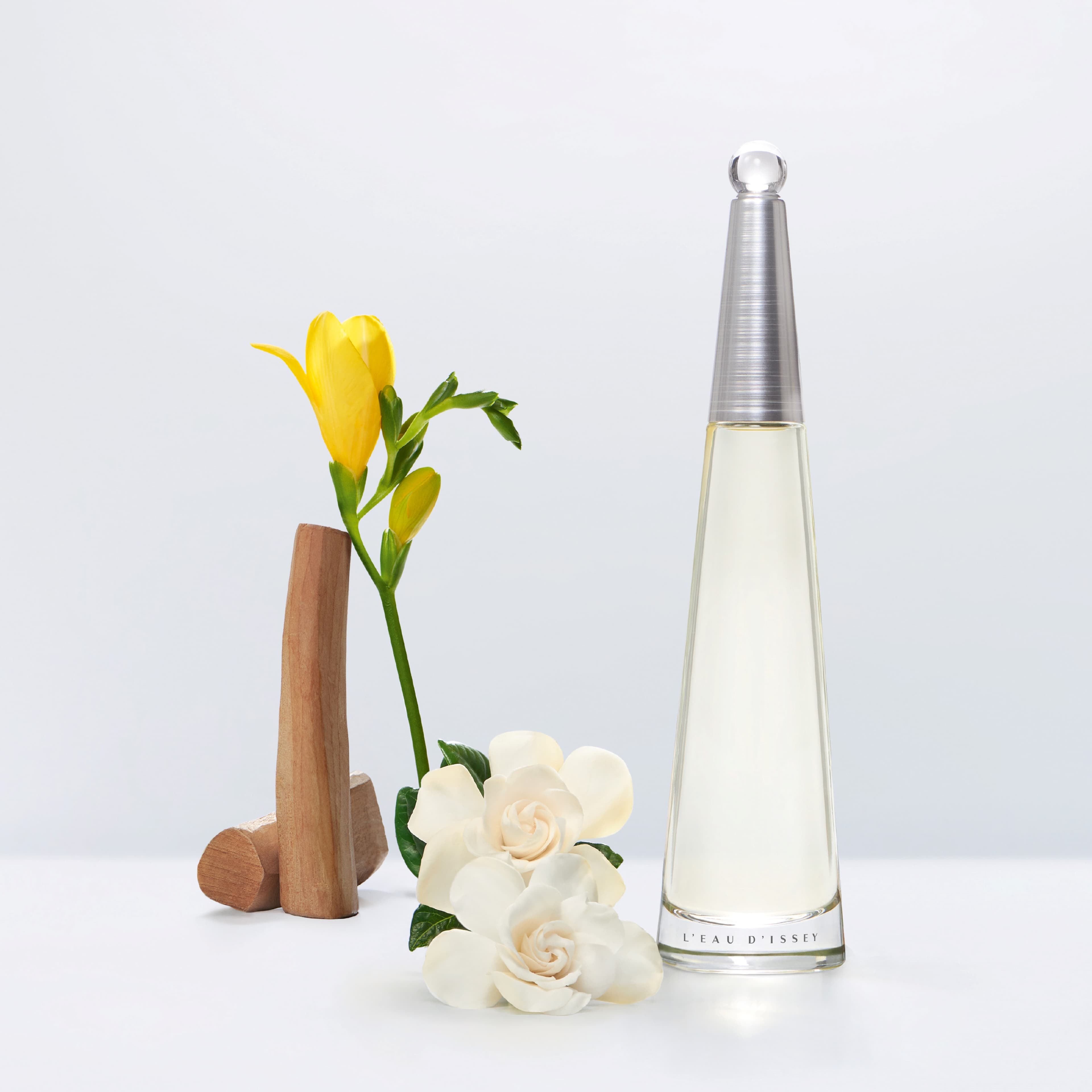 L'Eau d'Issey EdP