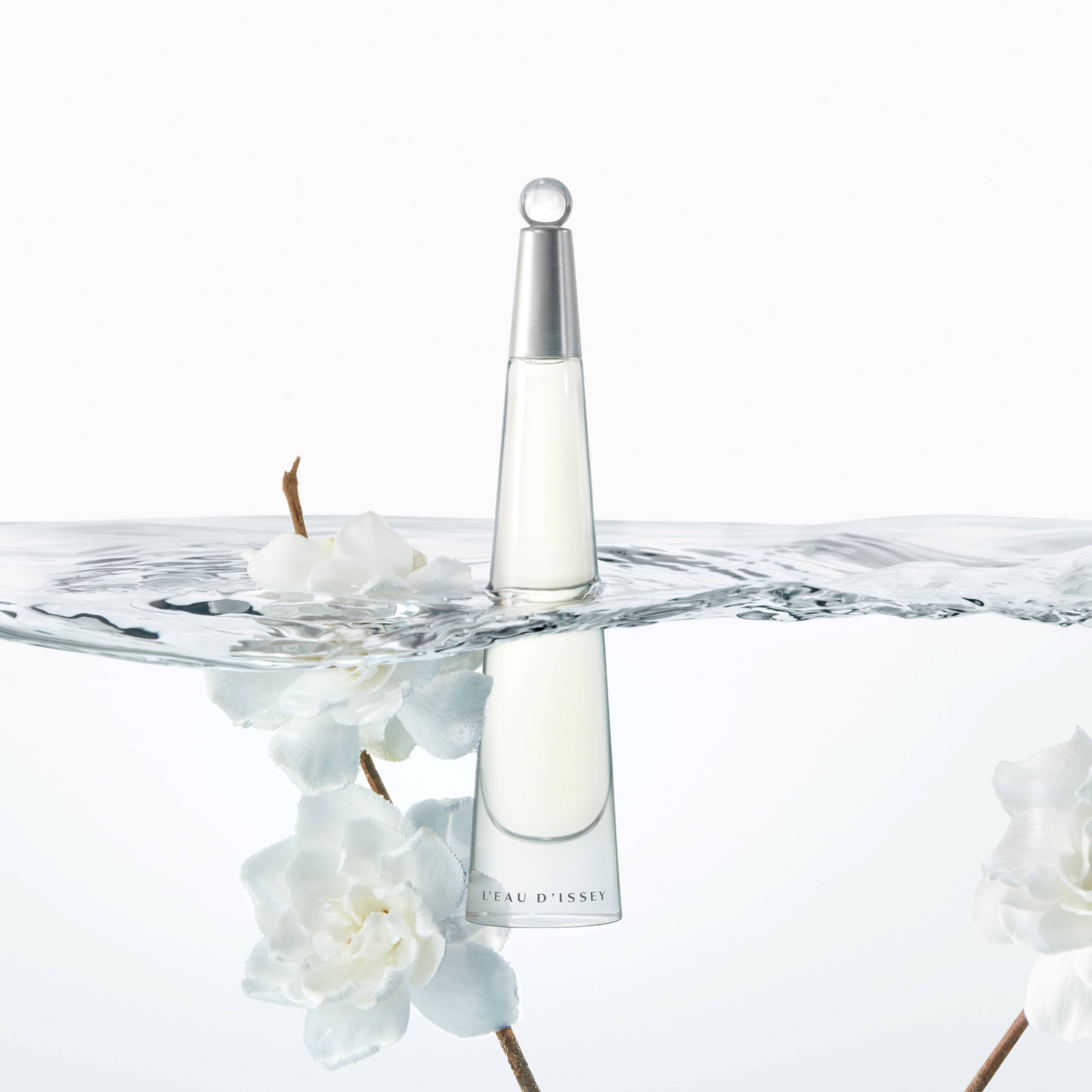 L'Eau d'Issey EdP