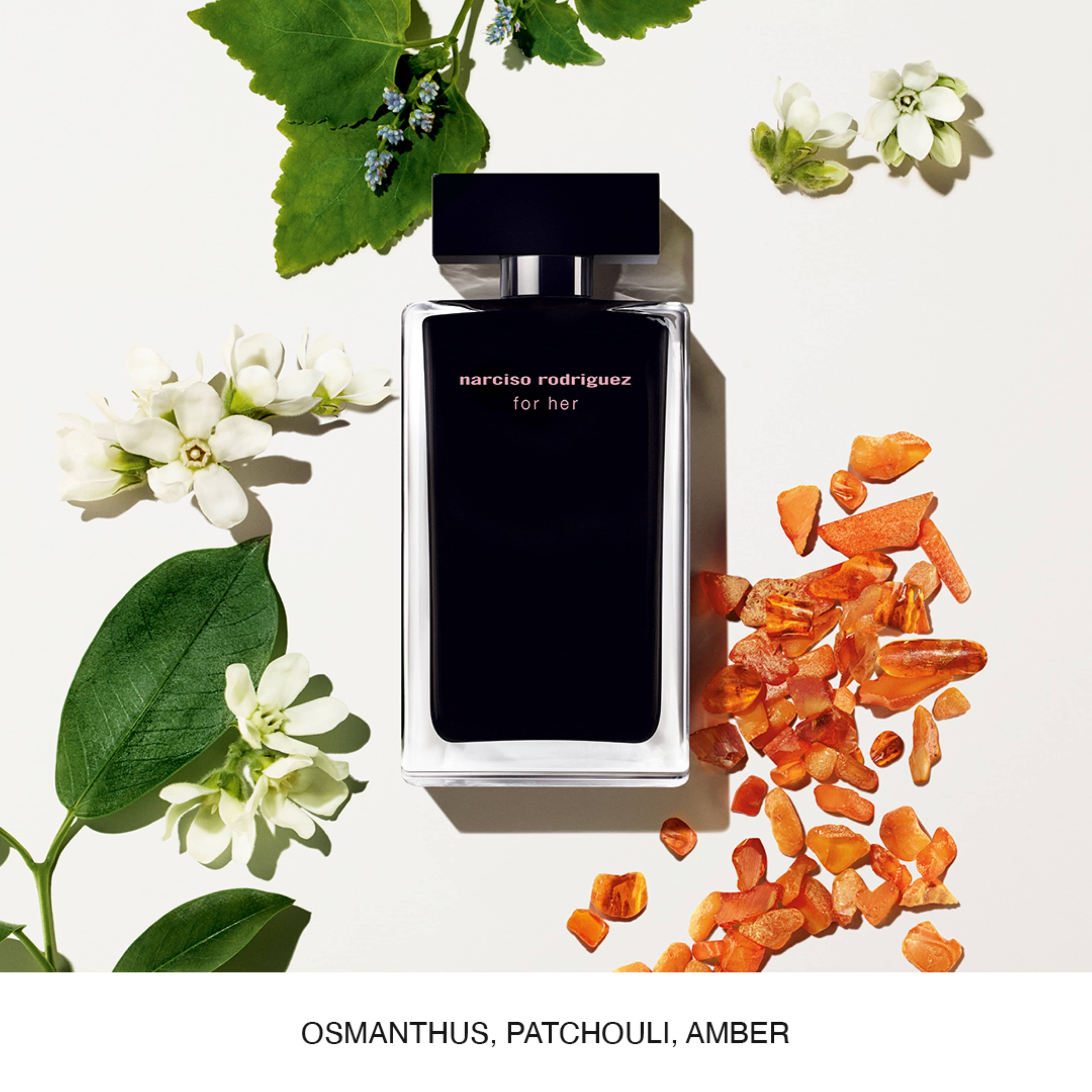 For Her EdT