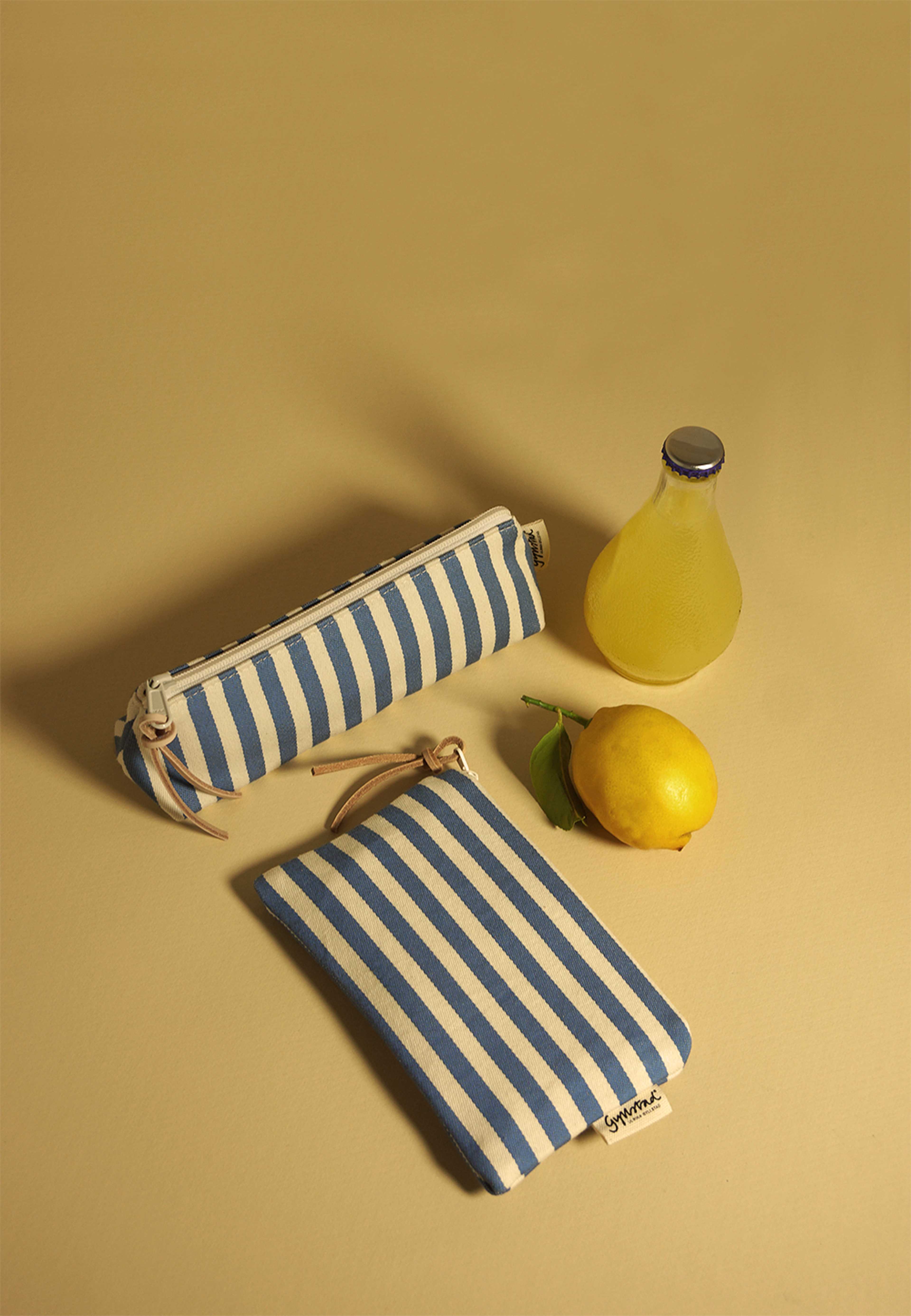 Makeup Purse Bea Rand, Small