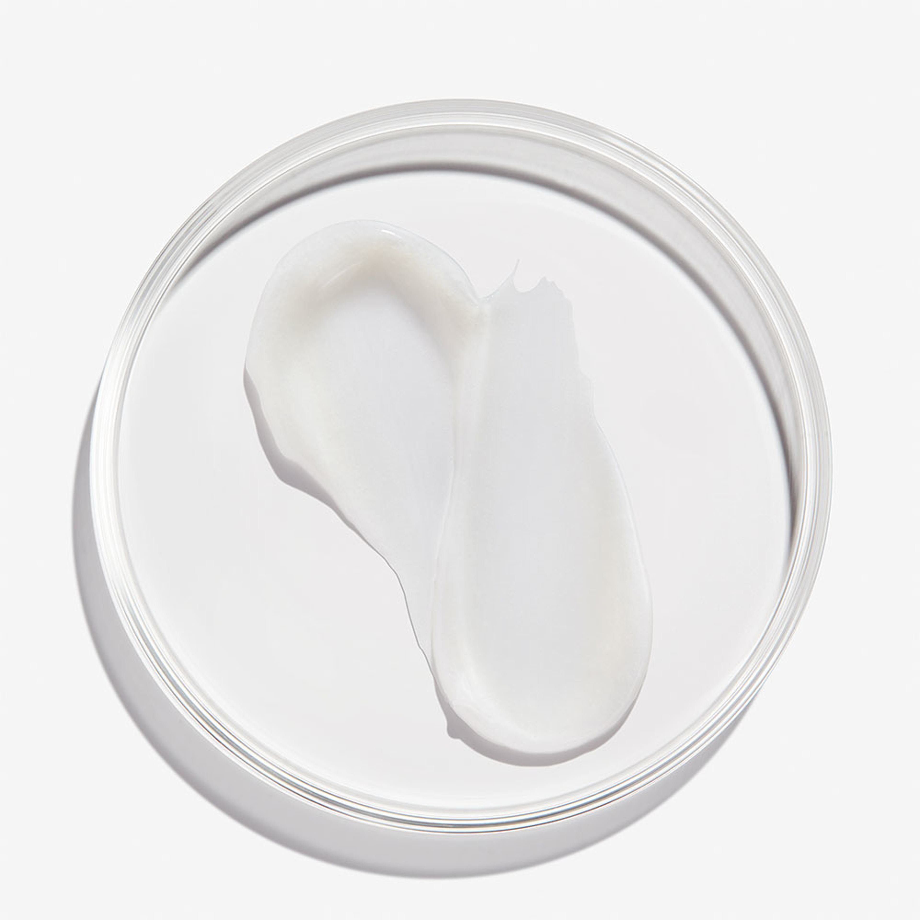 Extreme Strength Repair Mask