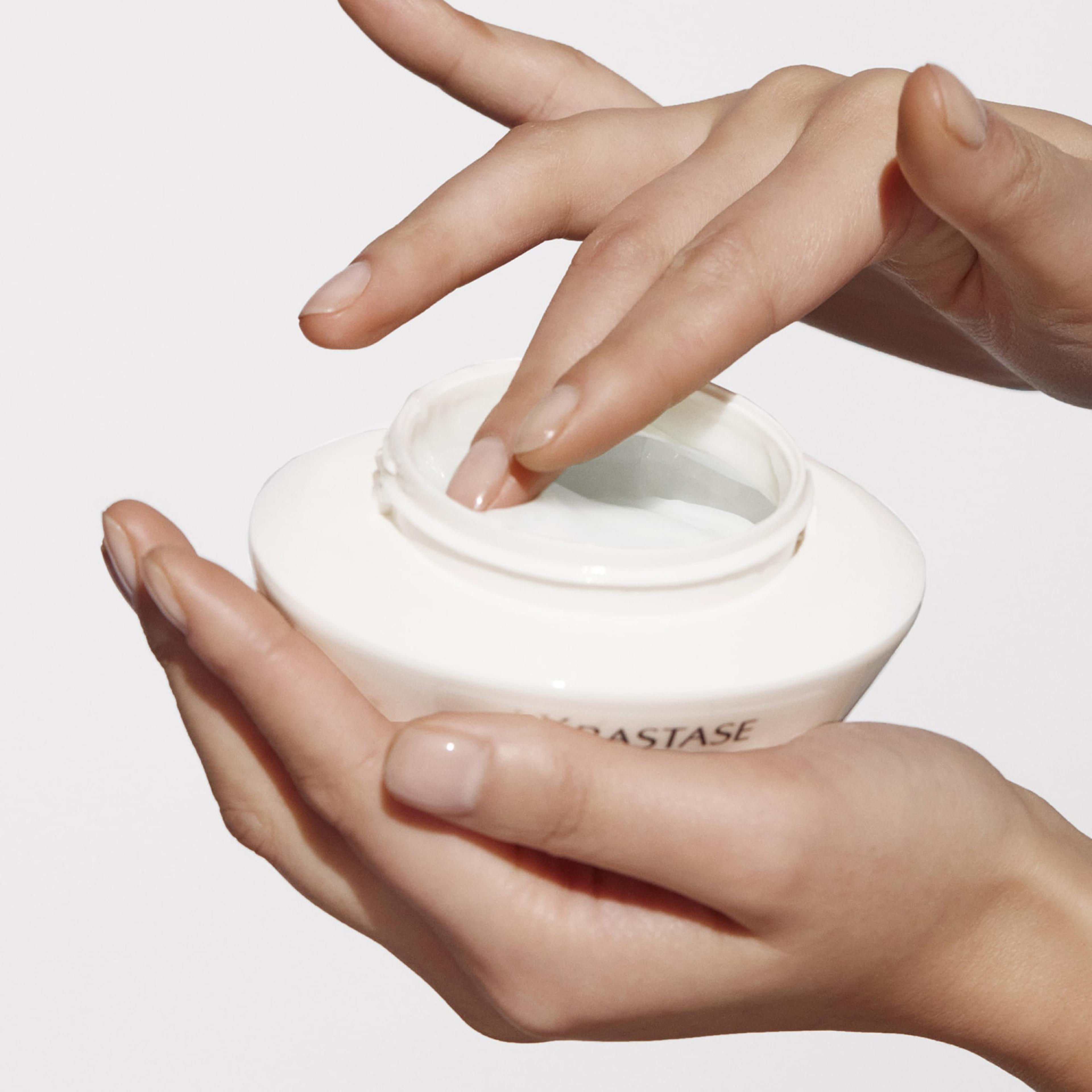 Nutritive Masque Riche
