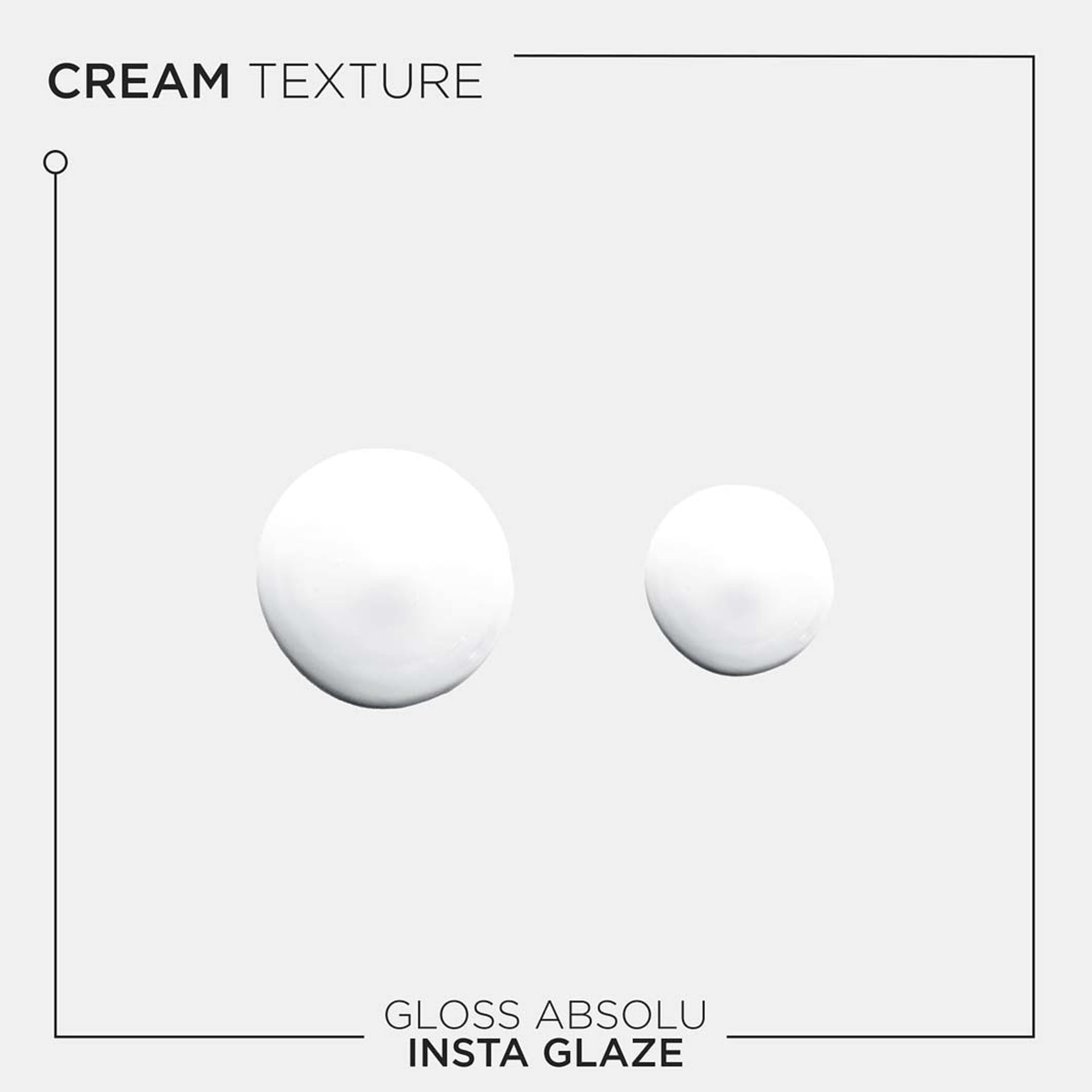 Gloss Absolu Insta Glaze Conditioner Travel Size, från Kérastase. Klicka för att öppna bilden i stort format